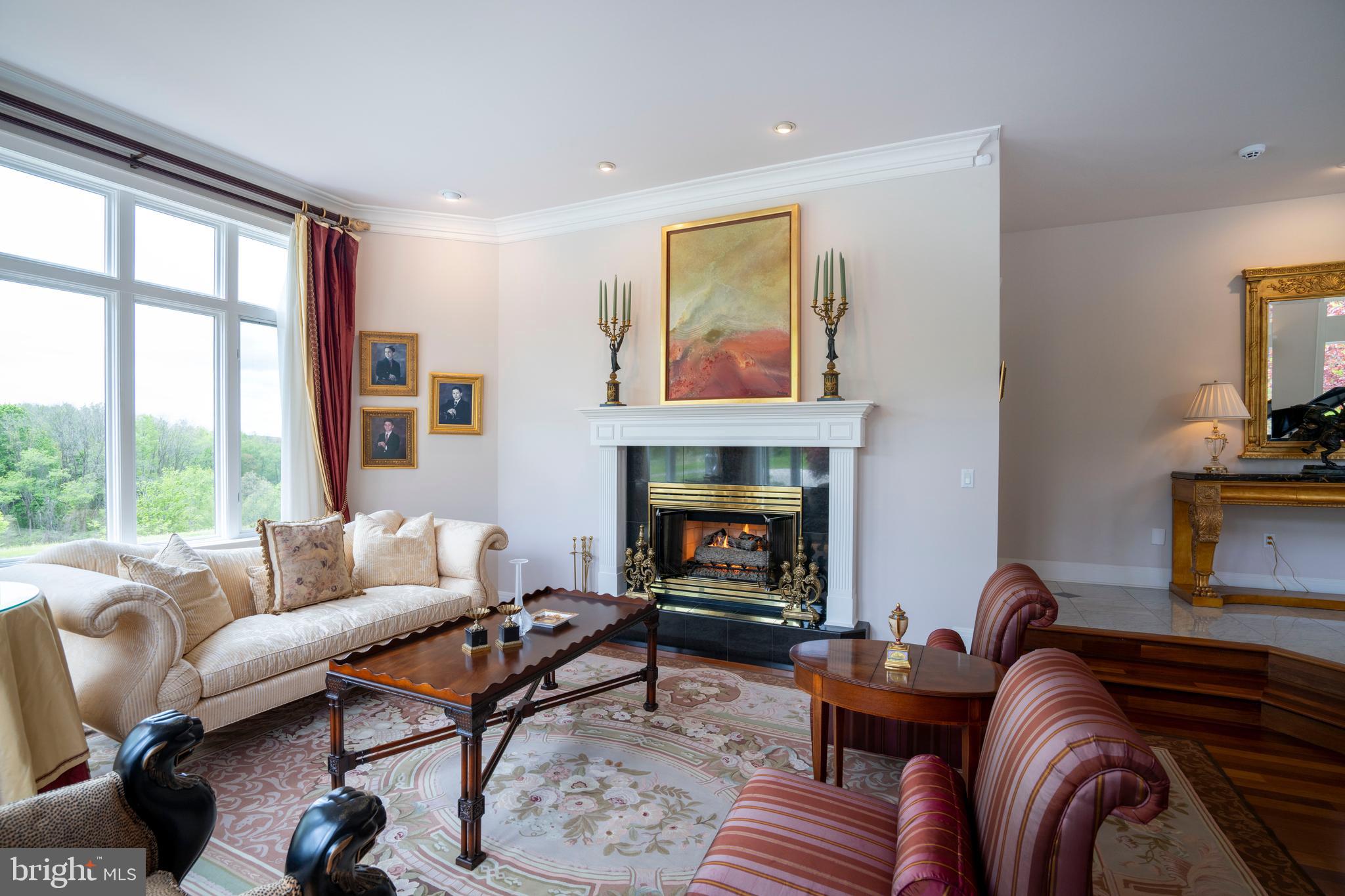 120 MILLER ROAD