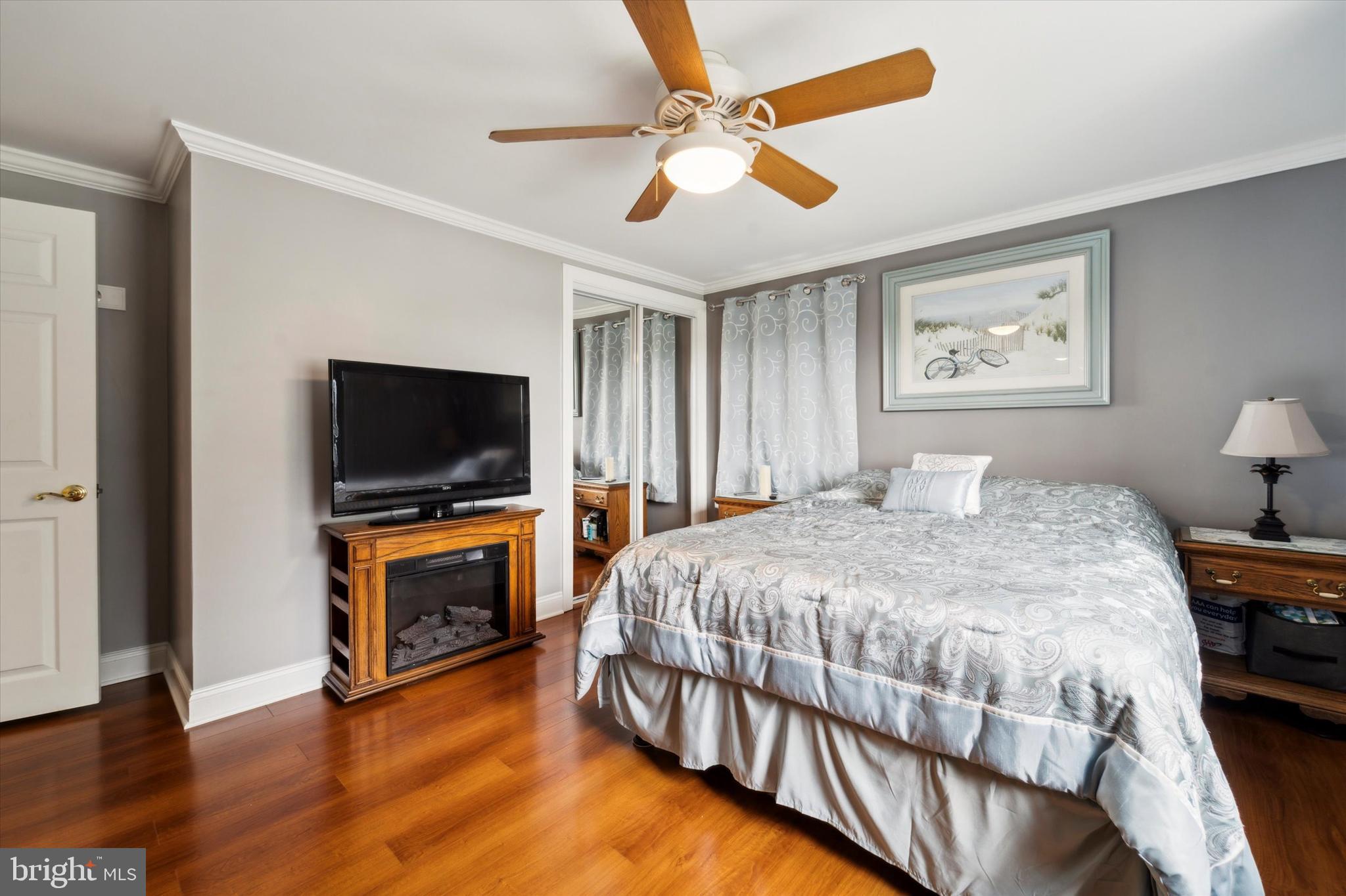 MARPLEWOOD VILLA - Residential