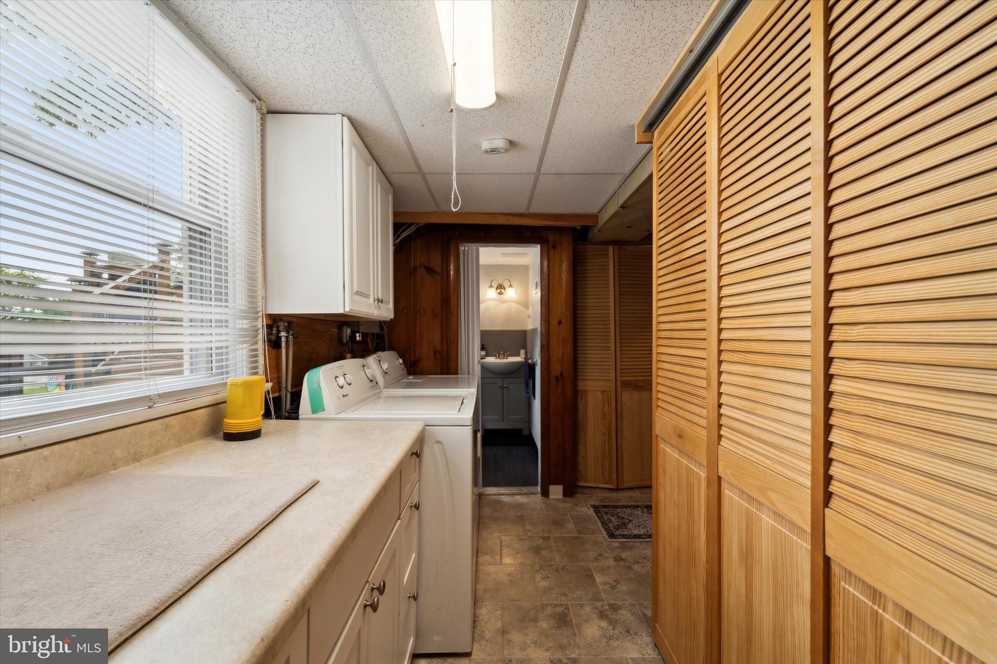 MARPLEWOOD VILLA - Residential