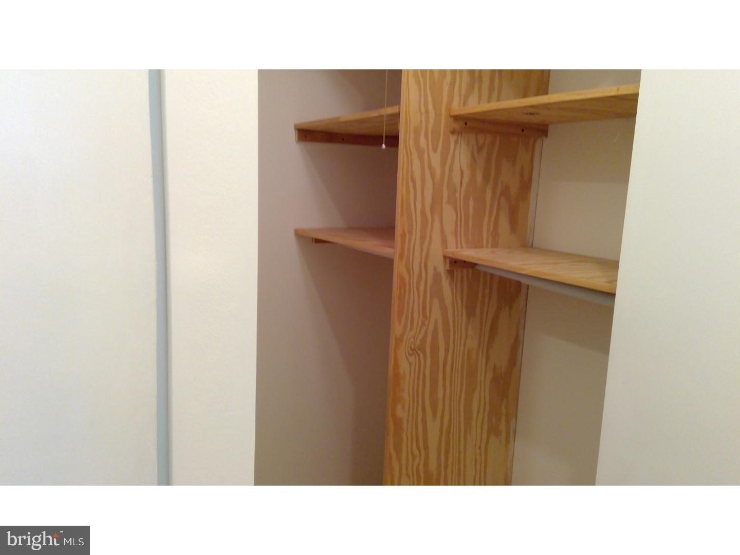 OLD FORGE CROSSING - Residential Lease