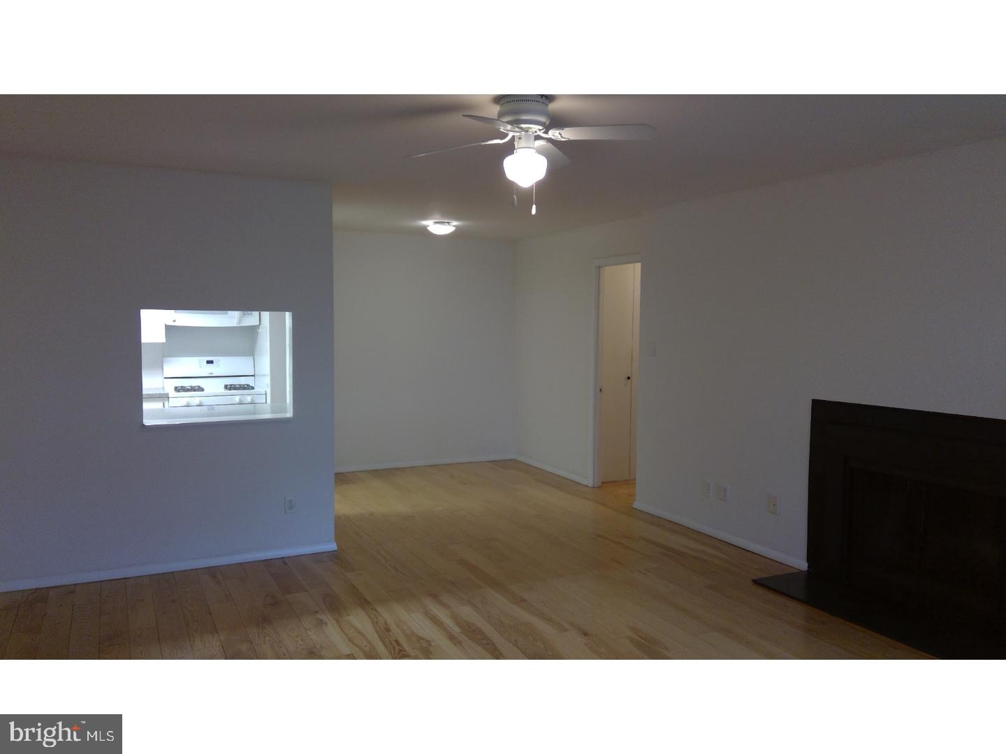 379 OLD FORGE CROSSING