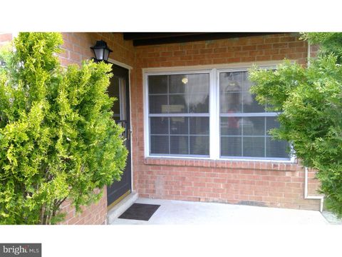 379 OLD FORGE CROSSING DEVON PA 19333