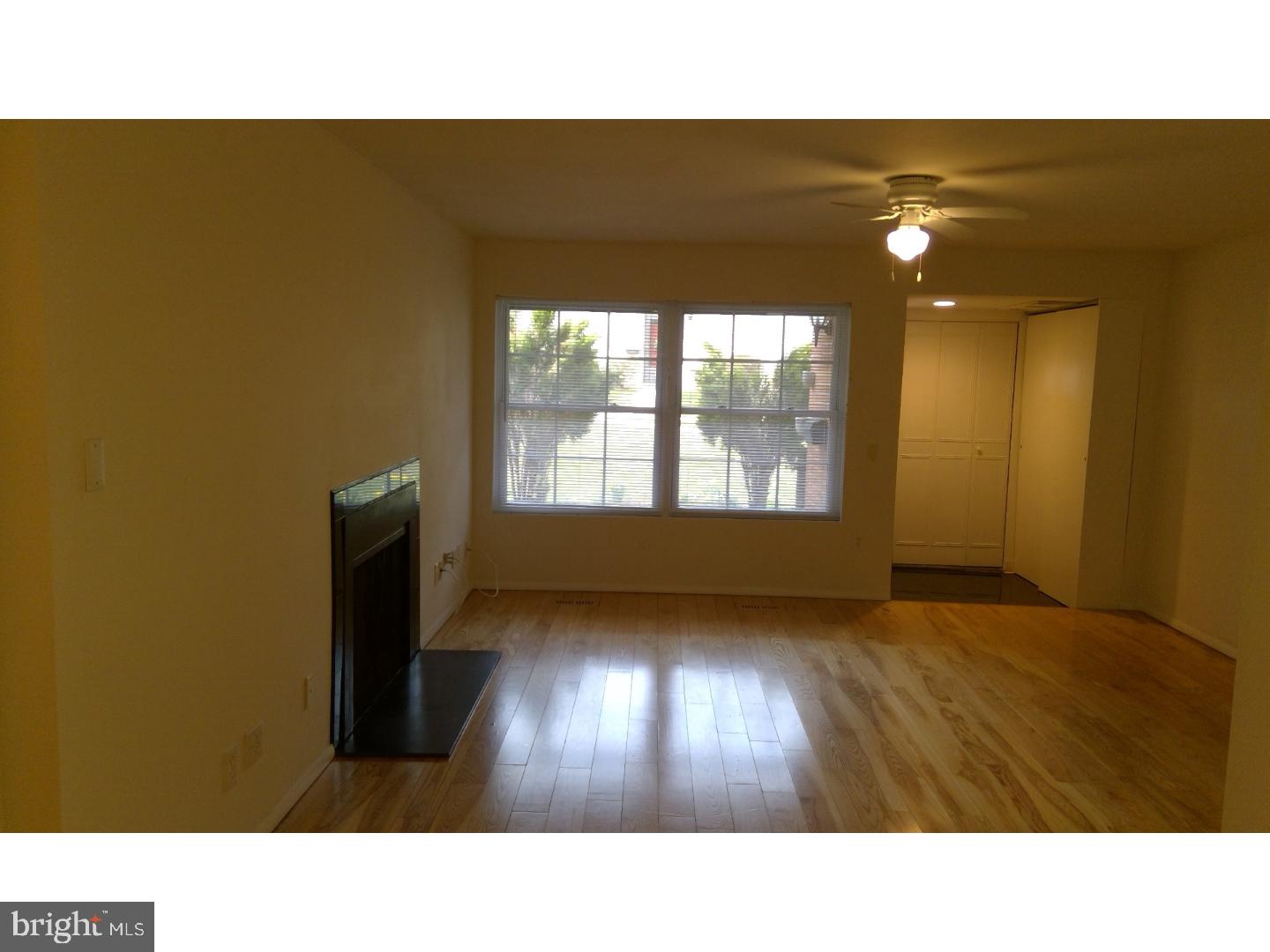 379 OLD FORGE CROSSING