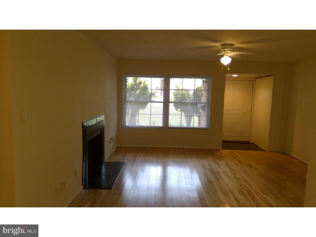 Photo of 379 Old Forge Crossing, DEVON, PA 19333 (MLS # PACT2104432)