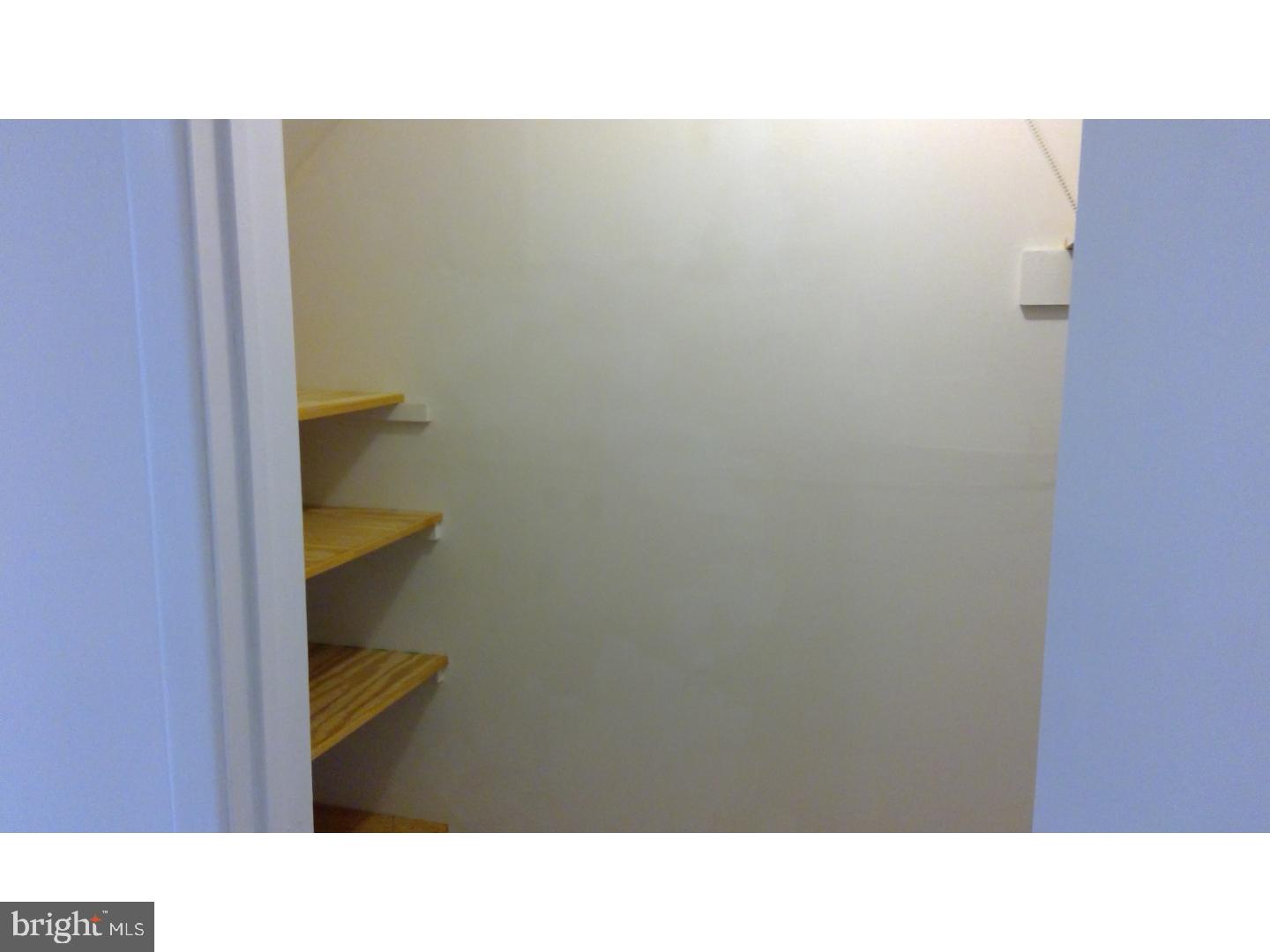 OLD FORGE CROSSING - Residential Lease