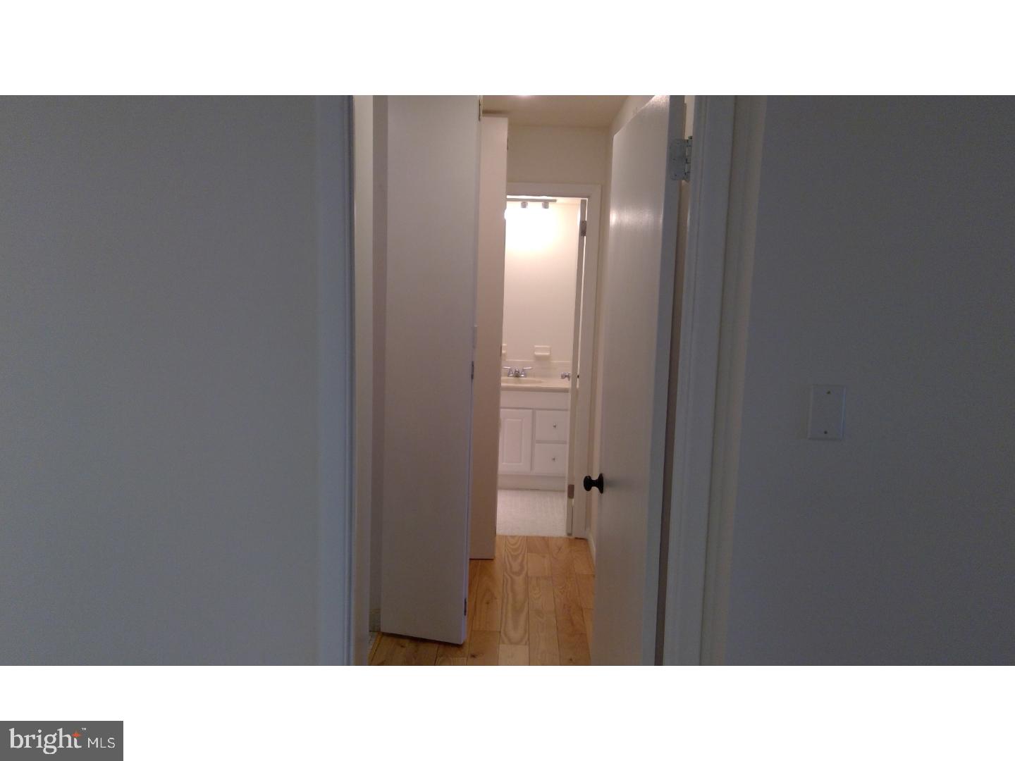 OLD FORGE CROSSING - Residential Lease