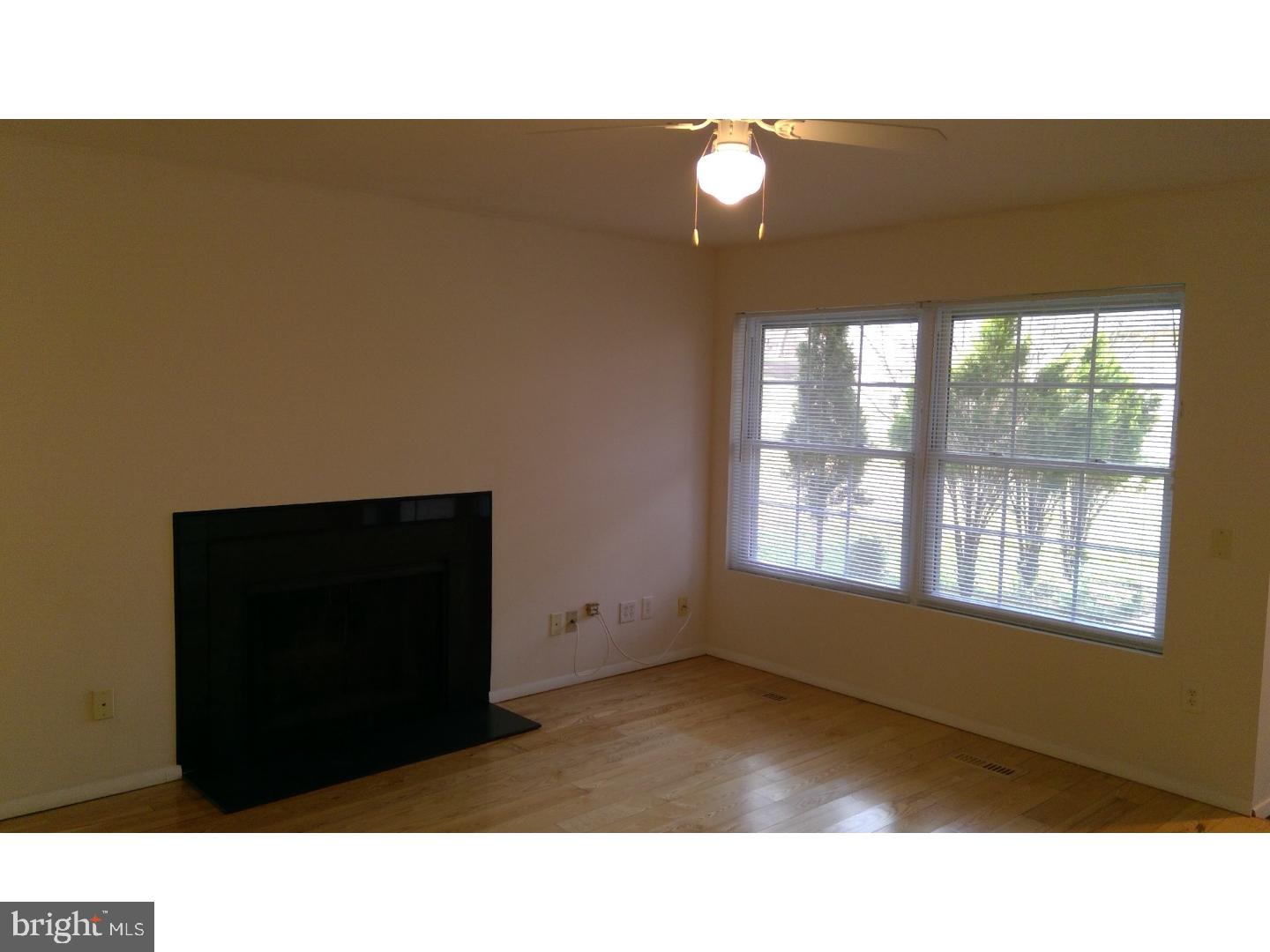 379 OLD FORGE CROSSING