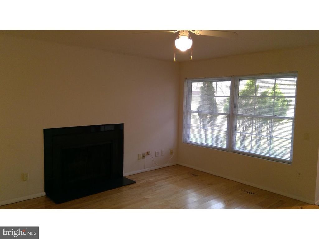 Photo of 379 Old Forge Crossing, DEVON, PA 19333 (MLS # PACT2104432)