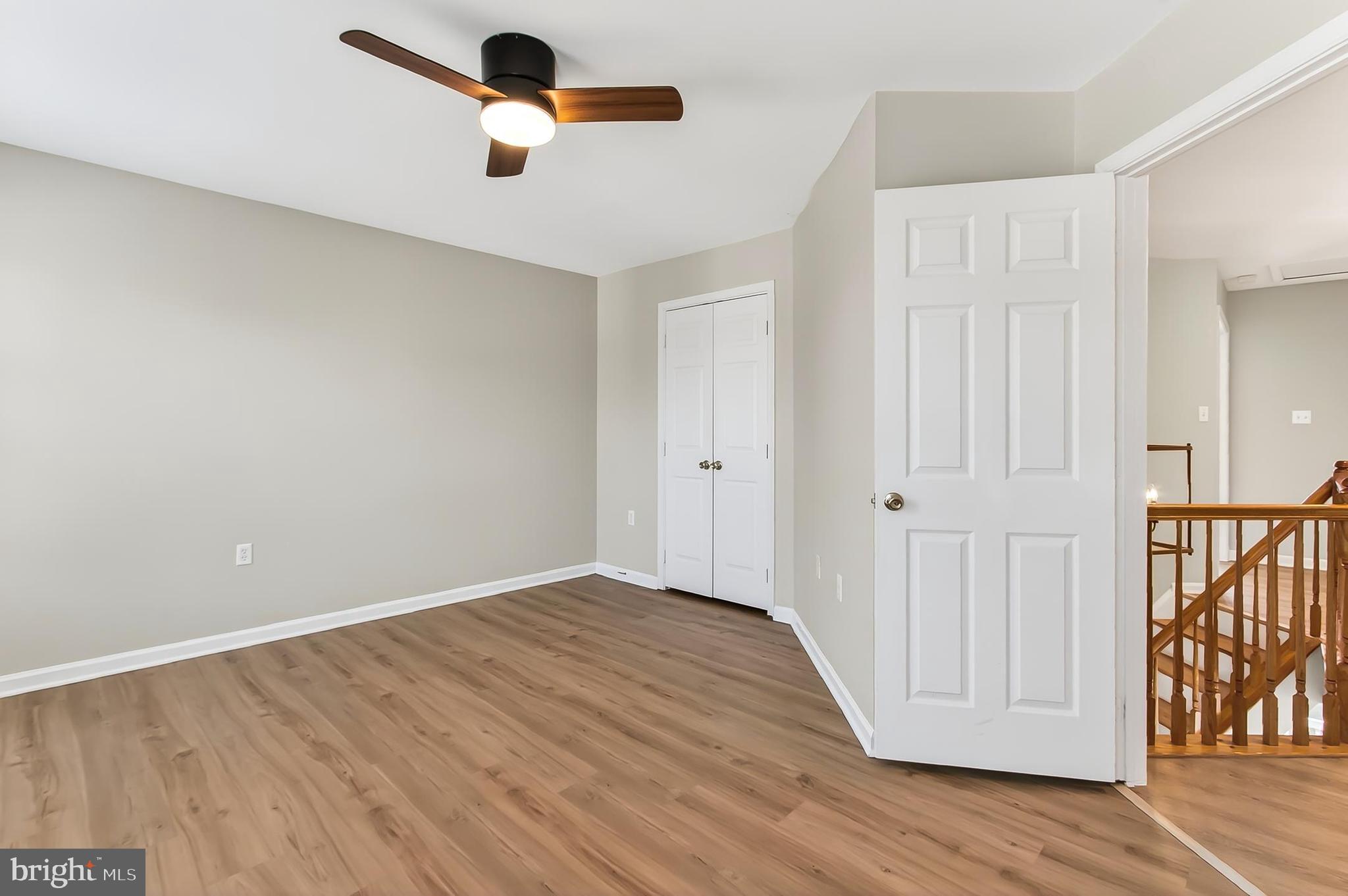 SYCAMORE LAKES - Residential