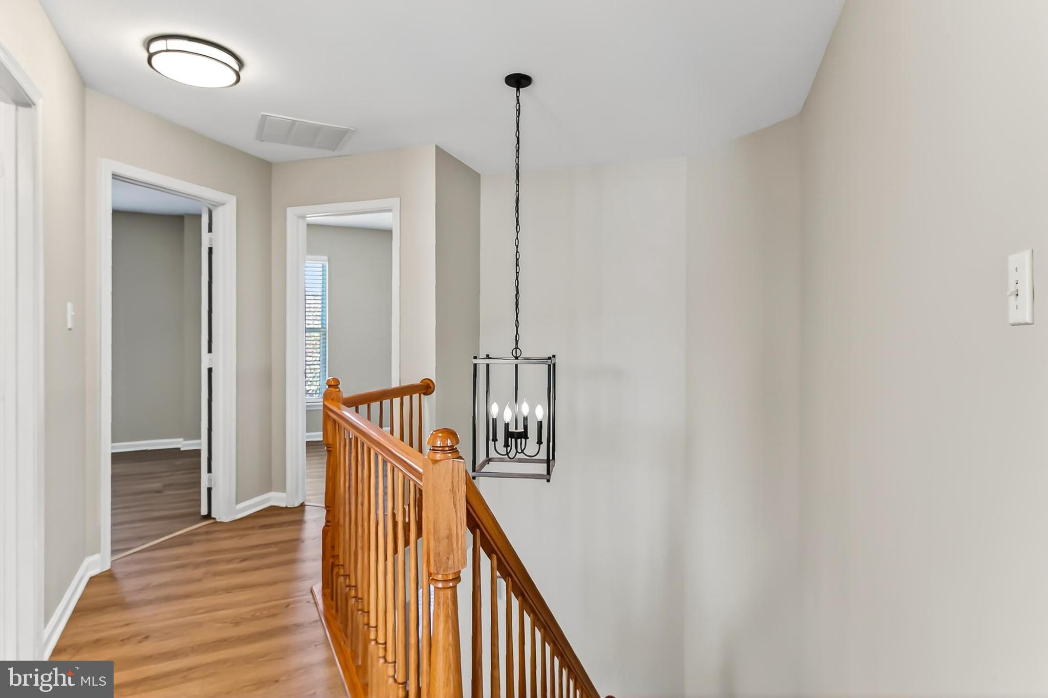 SYCAMORE LAKES - Residential