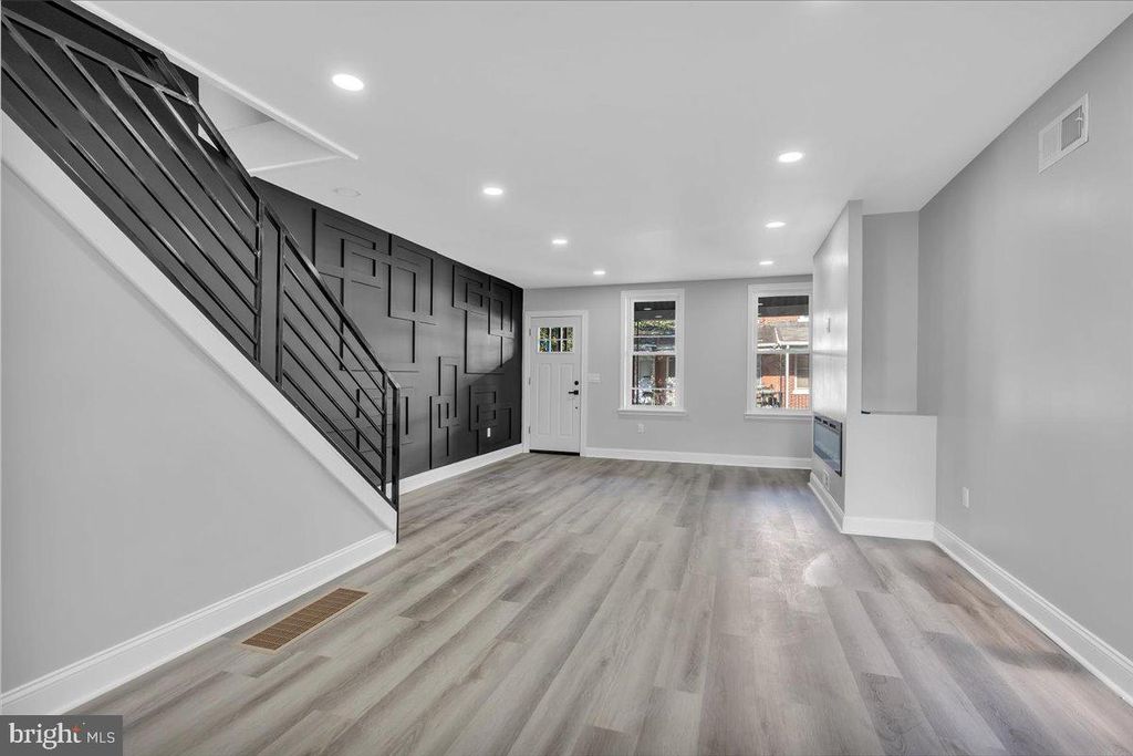 Photo of 119 S Redfield Street, PHILADELPHIA, PA 19139 (MLS # PAPH2536104)