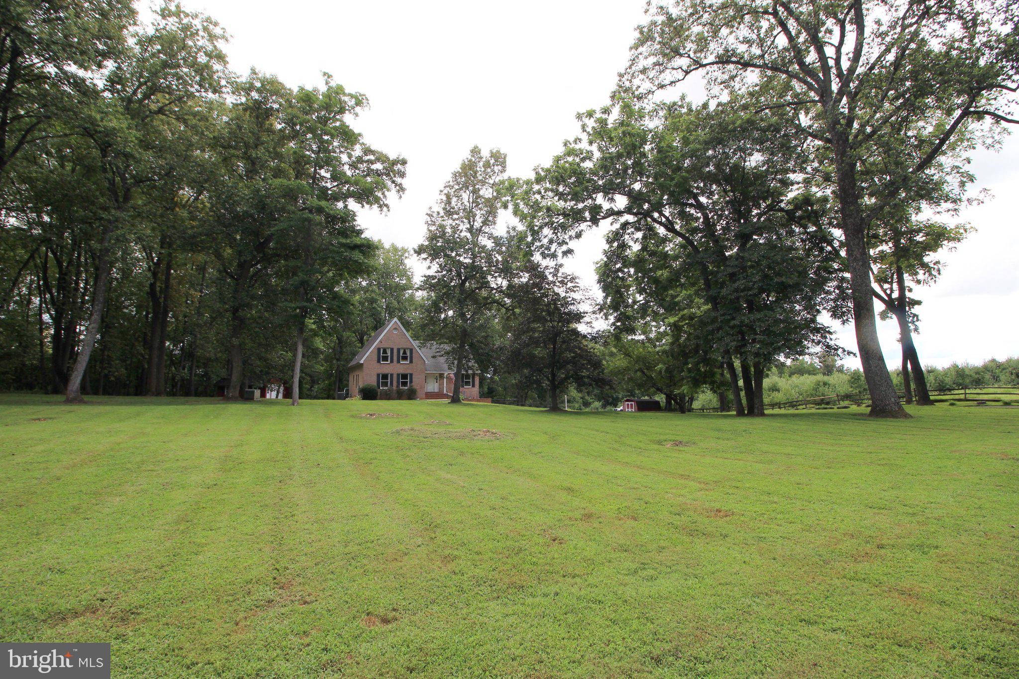 314 CASEY DRIVE