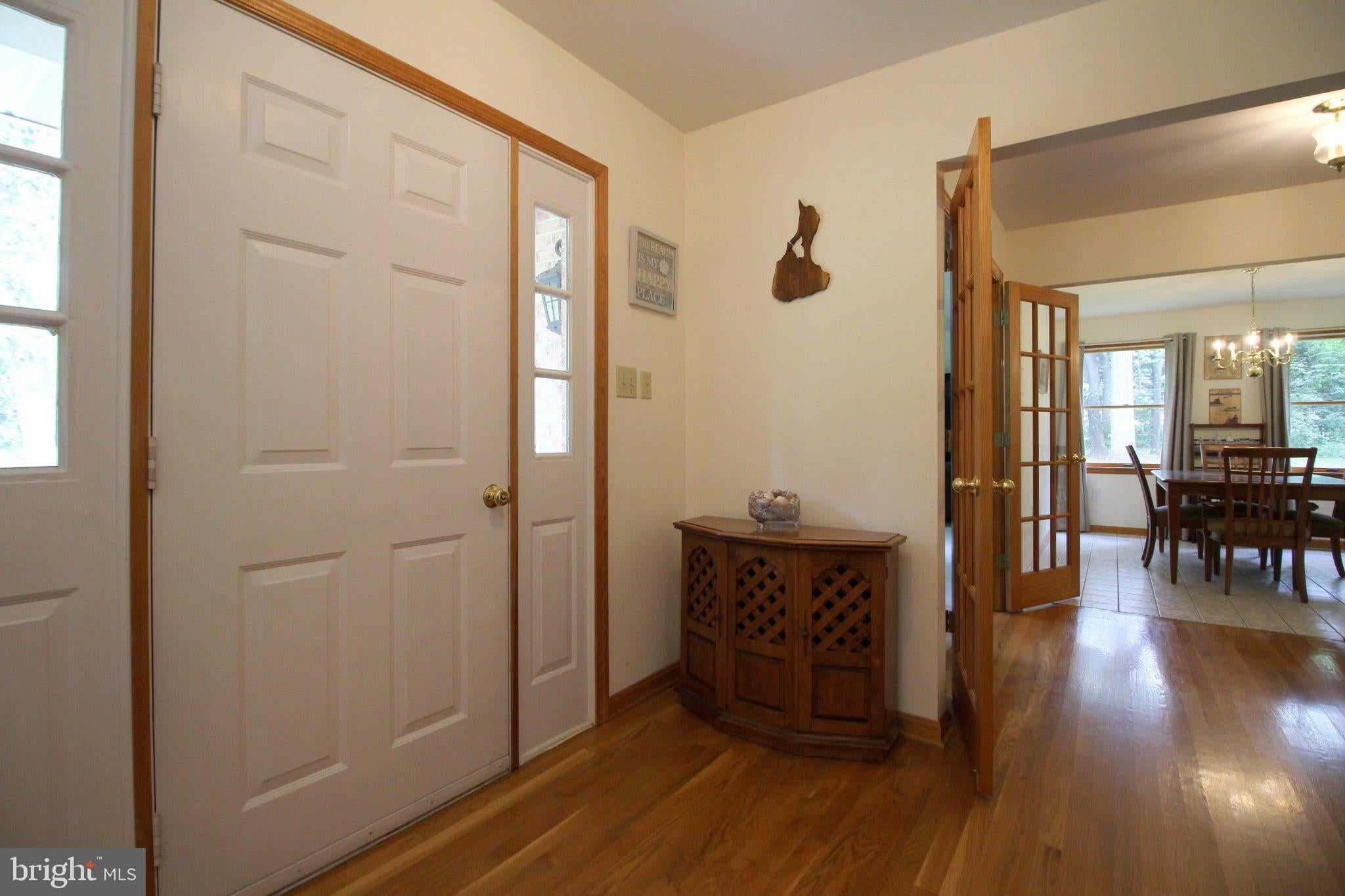 314 CASEY DRIVE