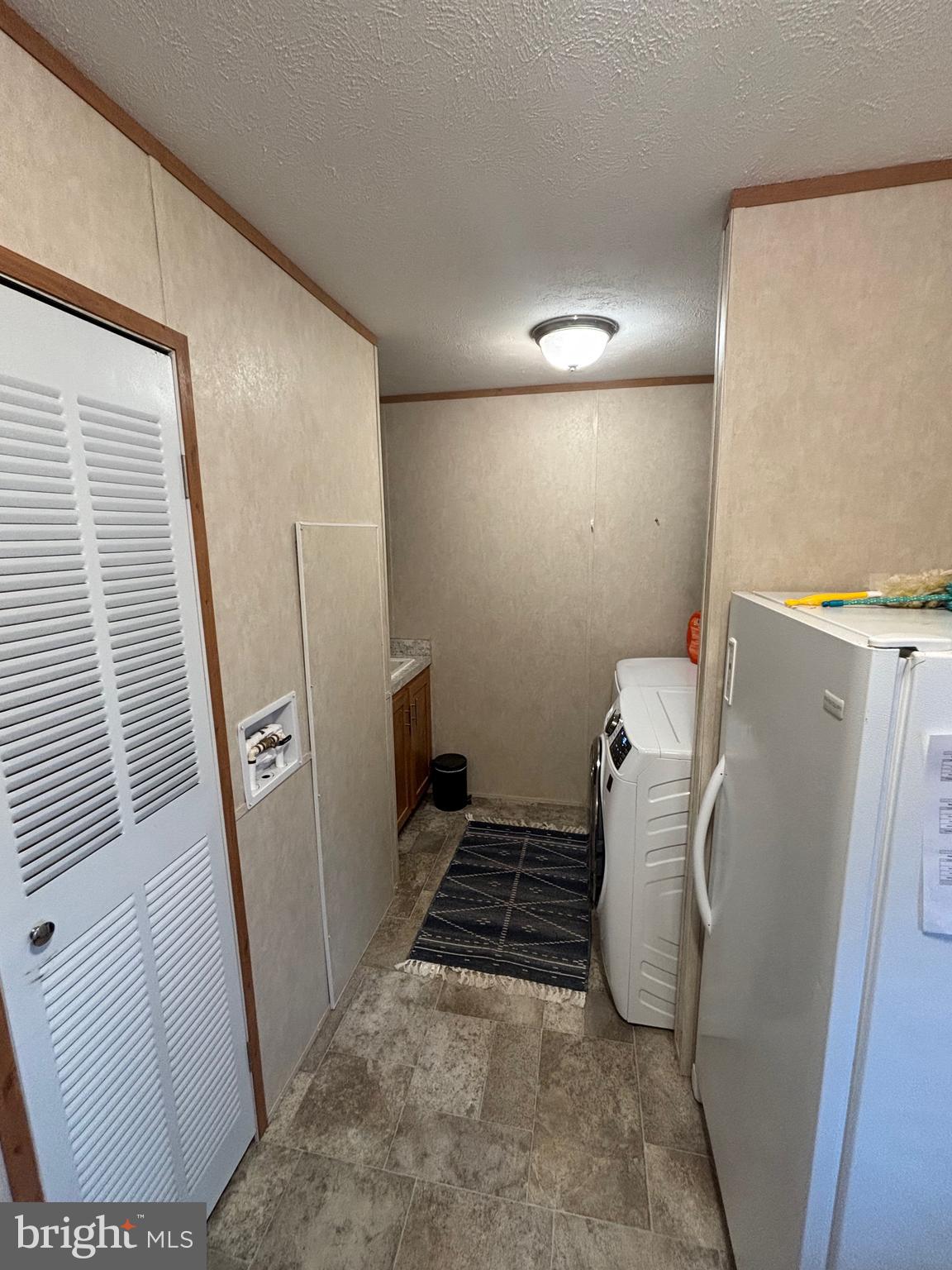 WALMAR MANOR - Residential