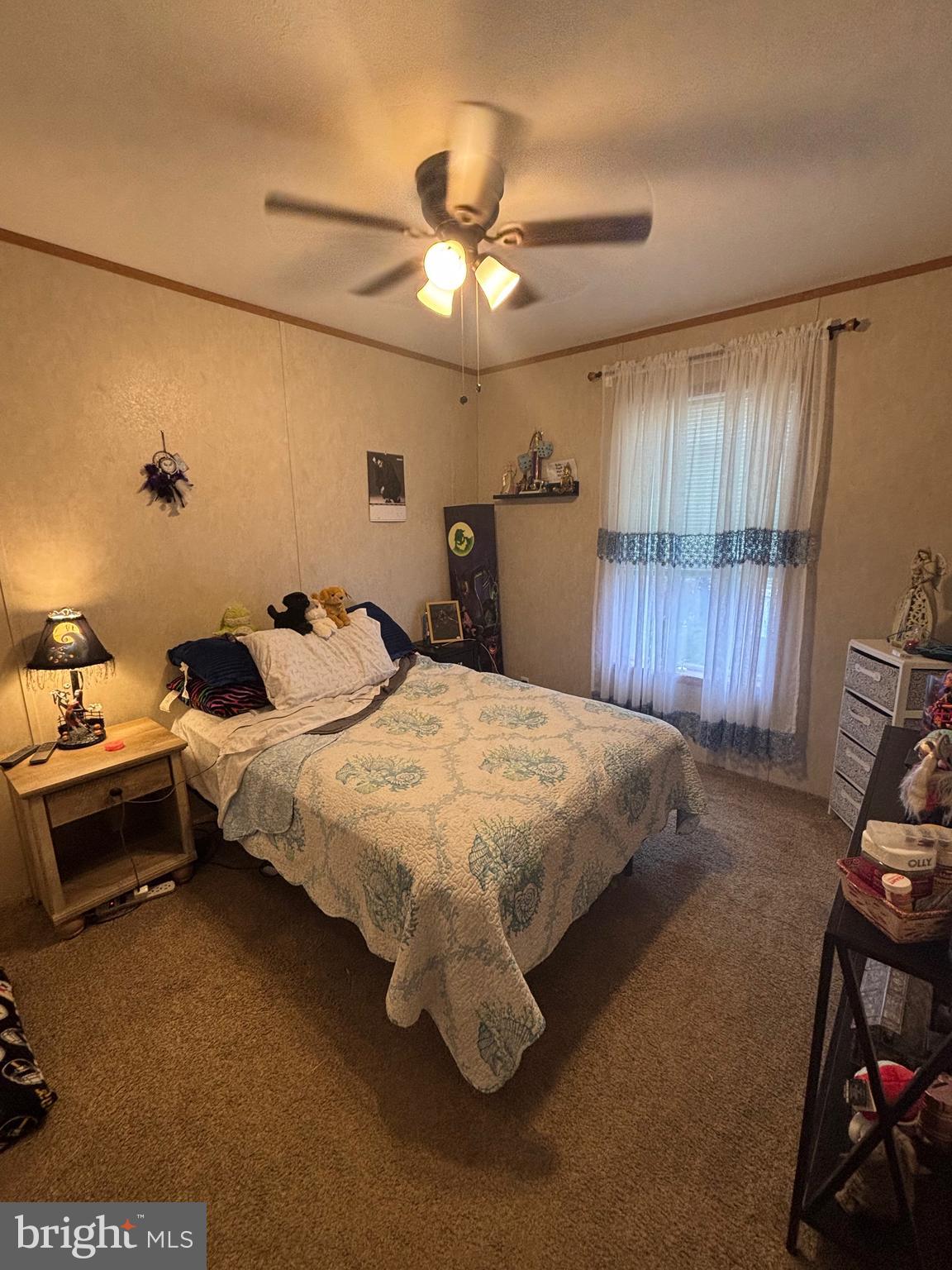 WALMAR MANOR - Residential