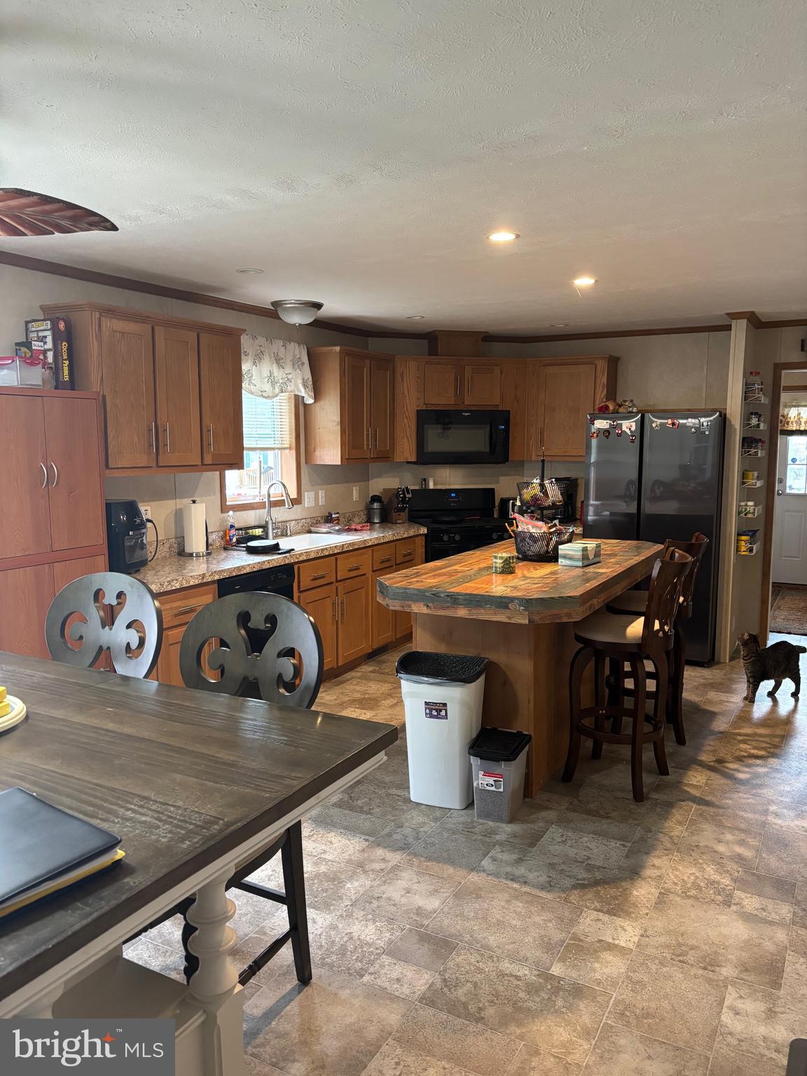 WALMAR MANOR - Residential