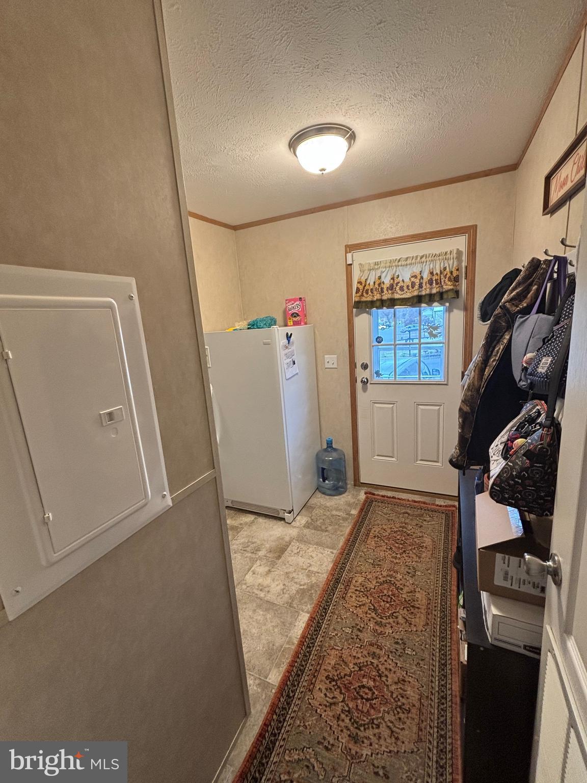 WALMAR MANOR - Residential