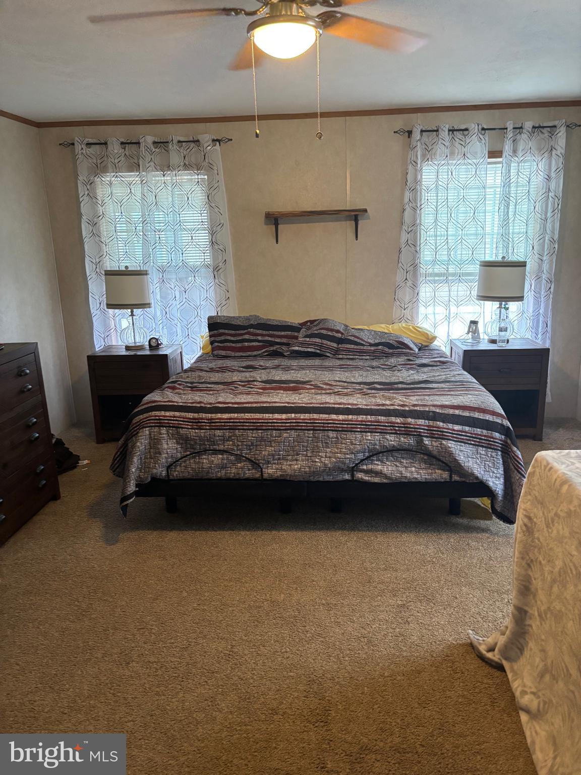 WALMAR MANOR - Residential