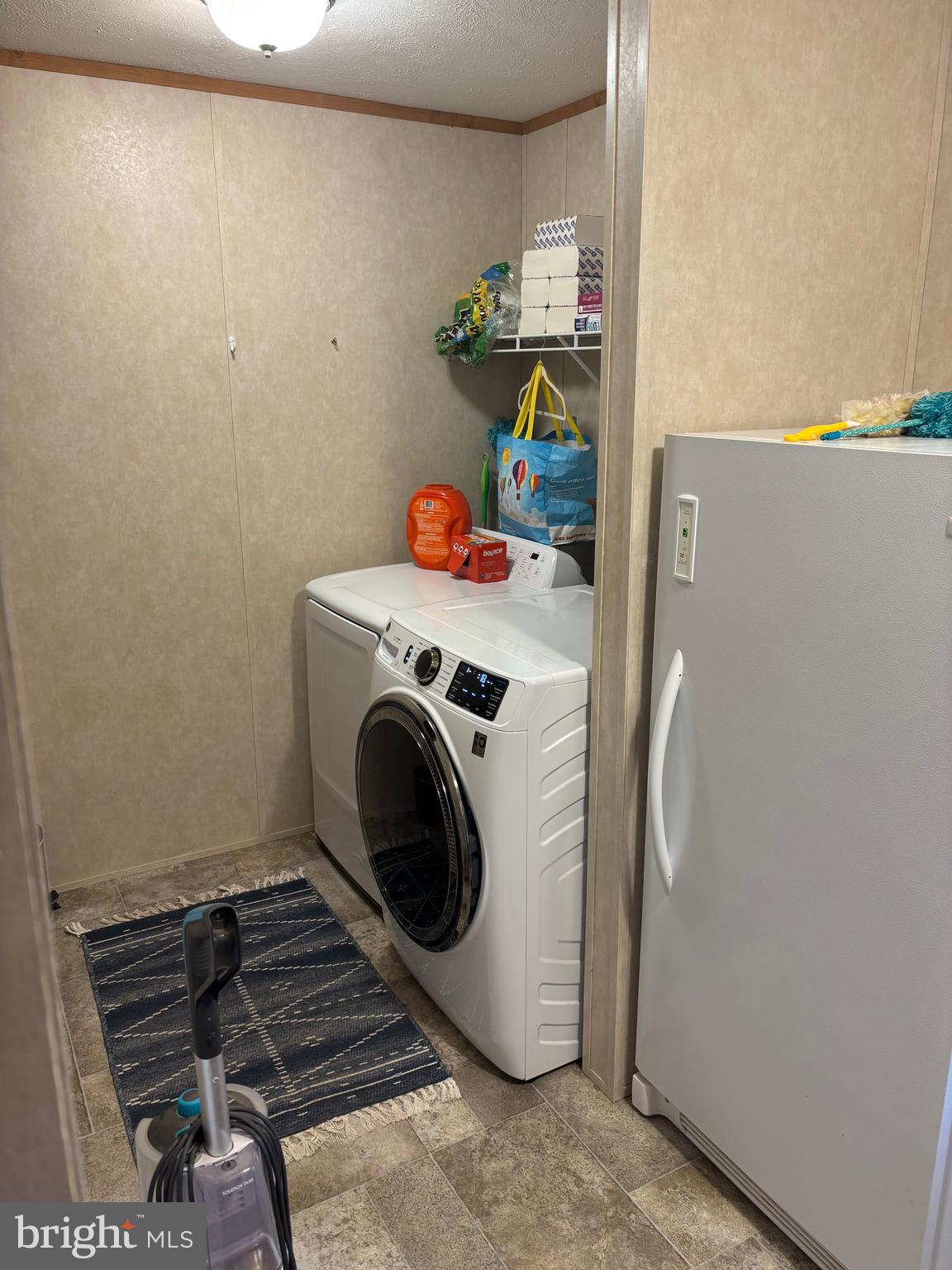 WALMAR MANOR - Residential