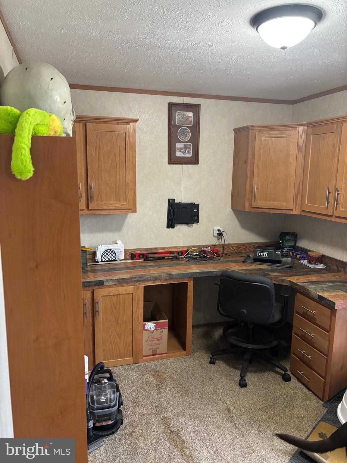 WALMAR MANOR - Residential