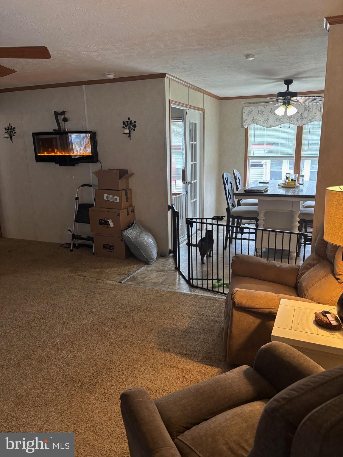 WALMAR MANOR - Residential