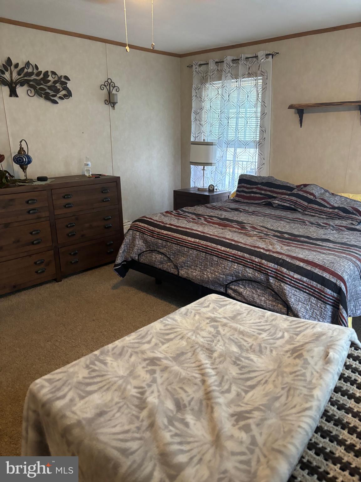 WALMAR MANOR - Residential