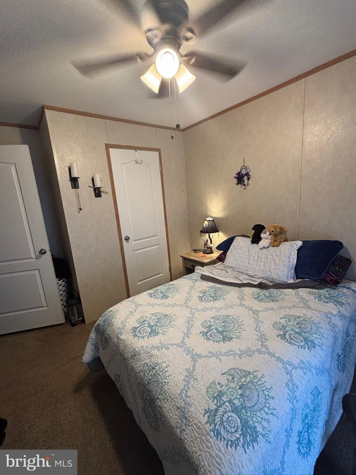 WALMAR MANOR - Residential