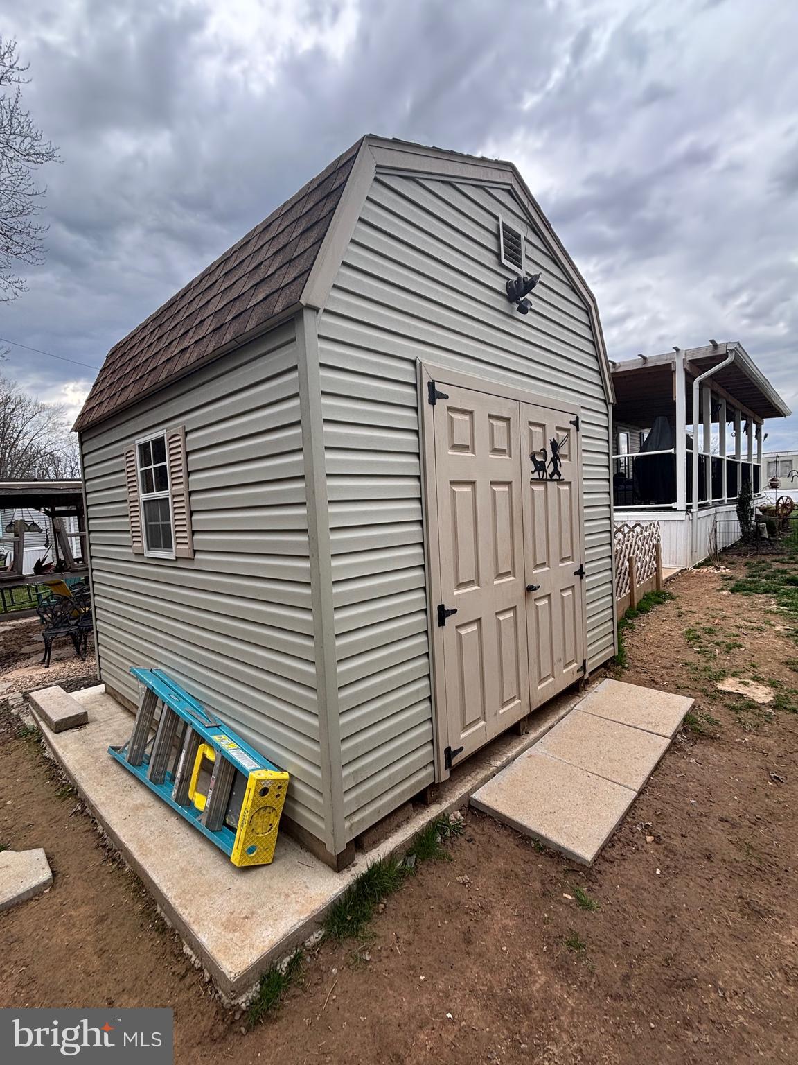 WALMAR MANOR - Residential