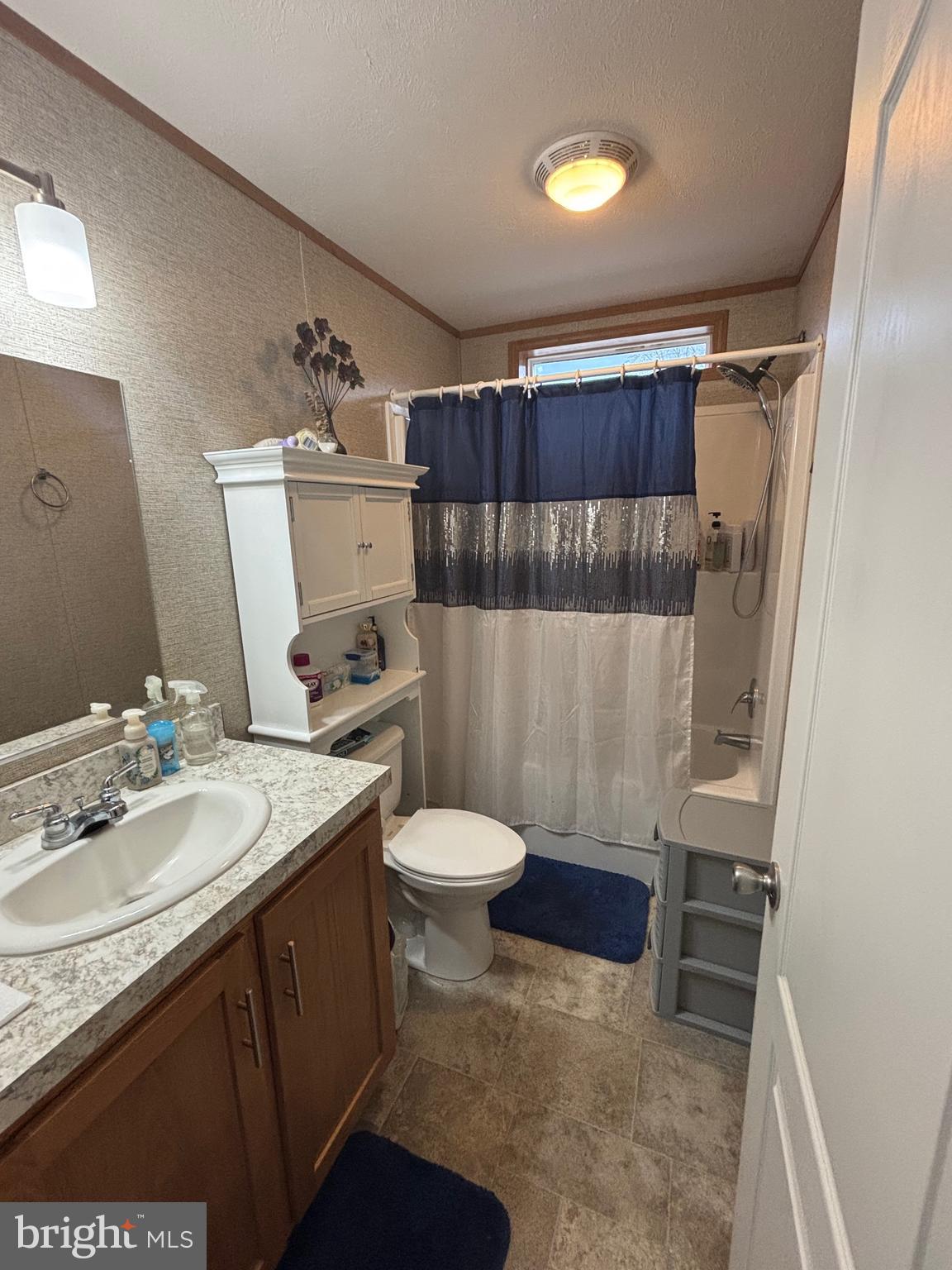 WALMAR MANOR - Residential