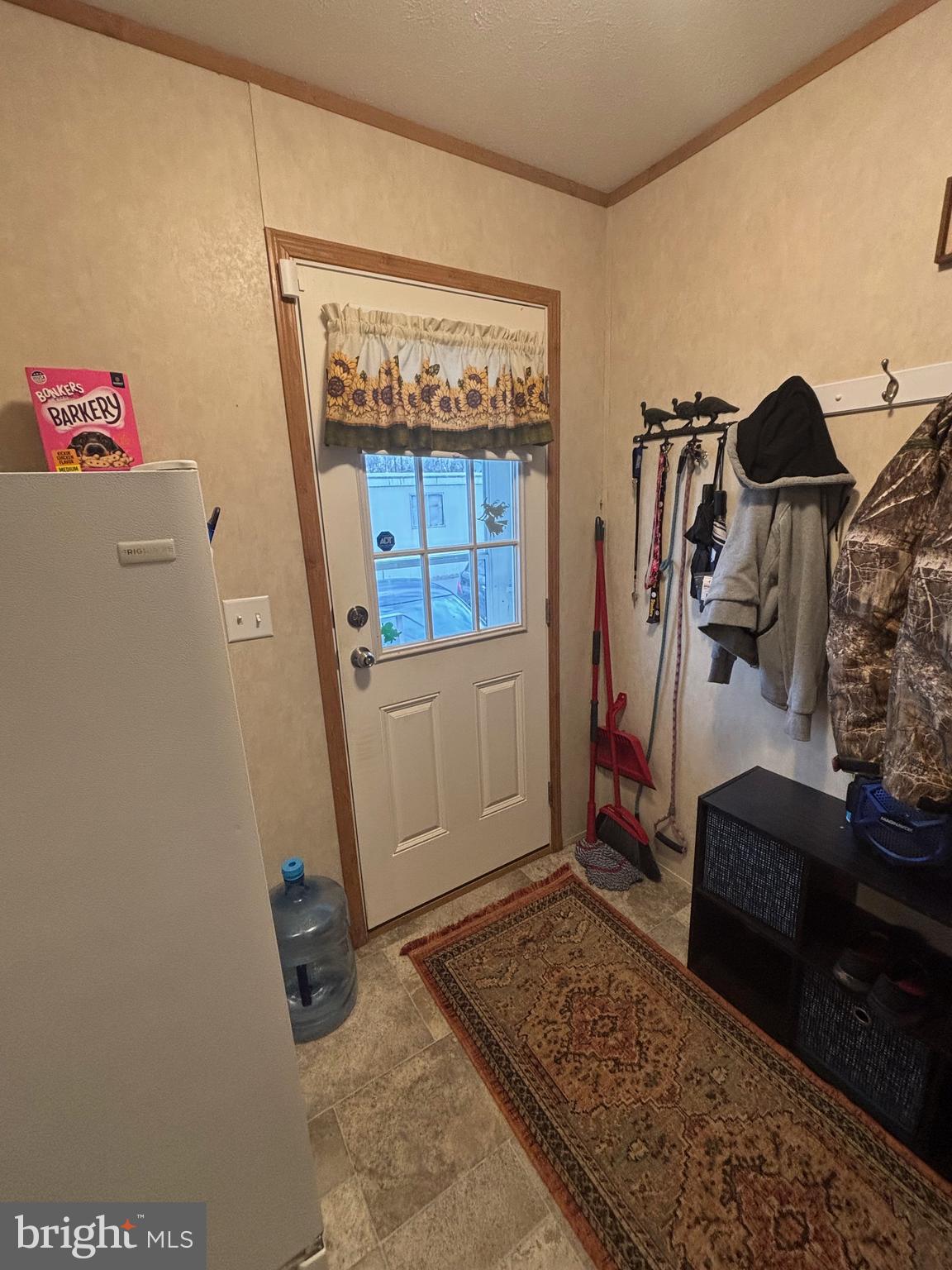 WALMAR MANOR - Residential