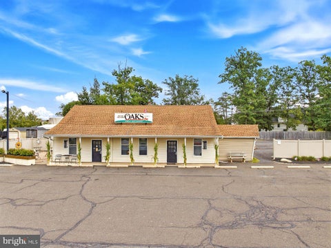 Photo of 6705 Easton Road, PIPERSVILLE, PA 18947 (MLS # PABU2133912)