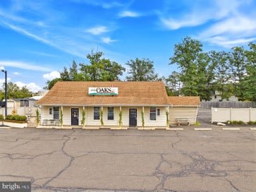 6705 EASTON ROAD PIPERSVILLE PA 18947