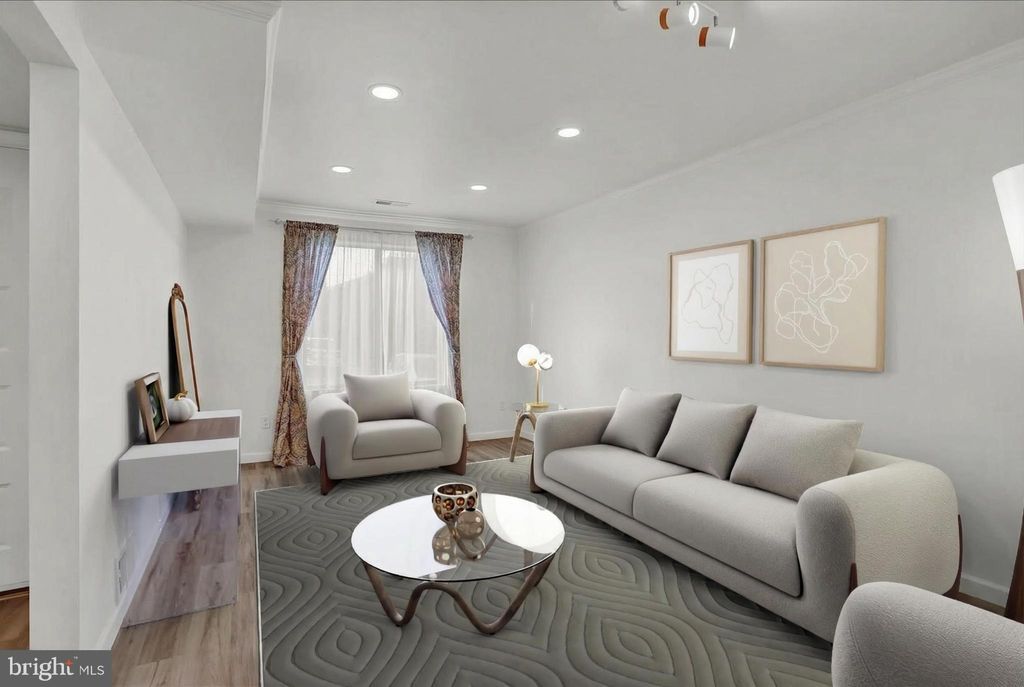 Photo of 3 - 4 Willow Way, READING, PA 19606 (MLS # PABK2065554)