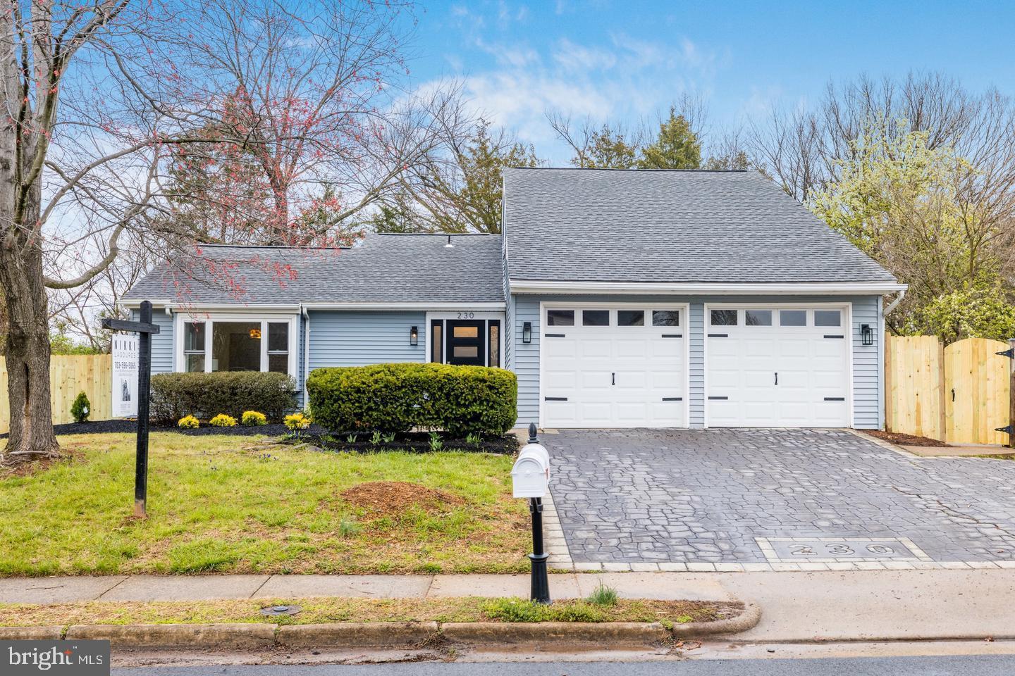 230 E JUNIPER AVENUE