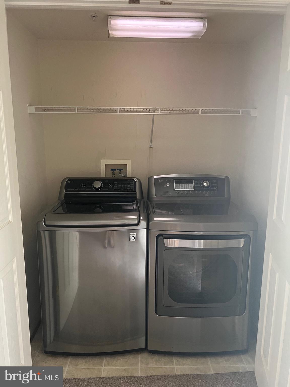 RUSSETT - Residential Lease