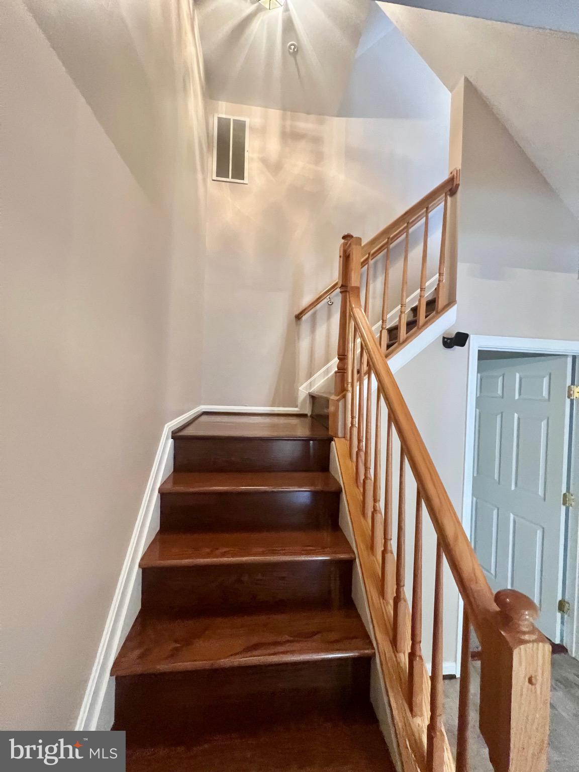 RUSSETT - Residential Lease