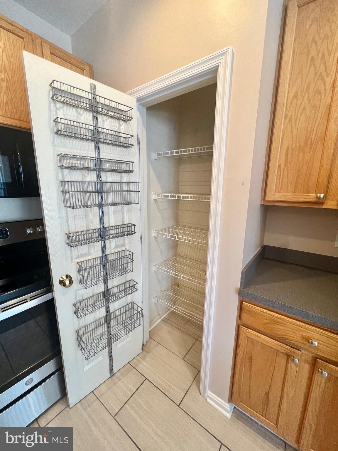 RUSSETT - Residential Lease