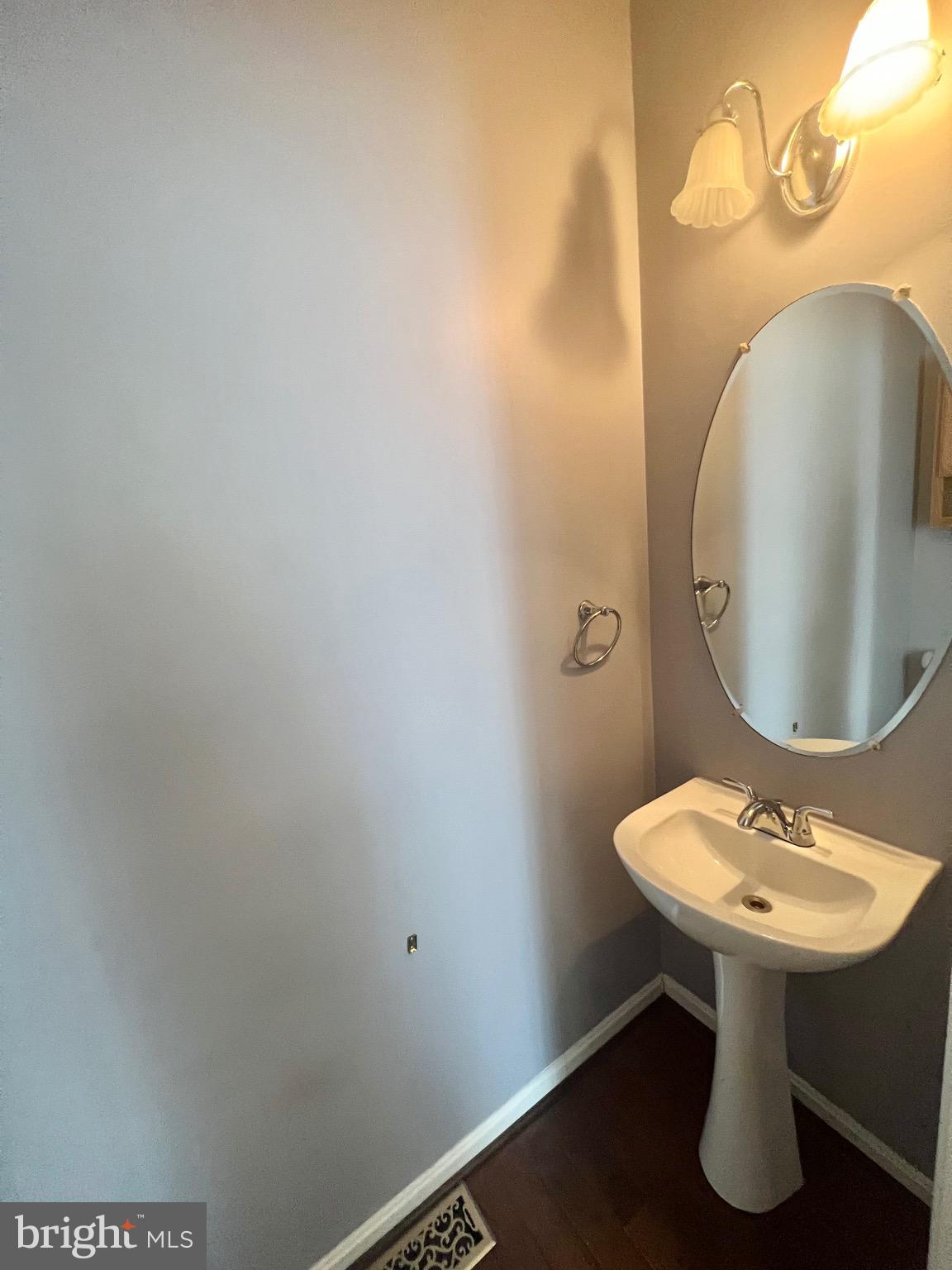 RUSSETT - Residential Lease