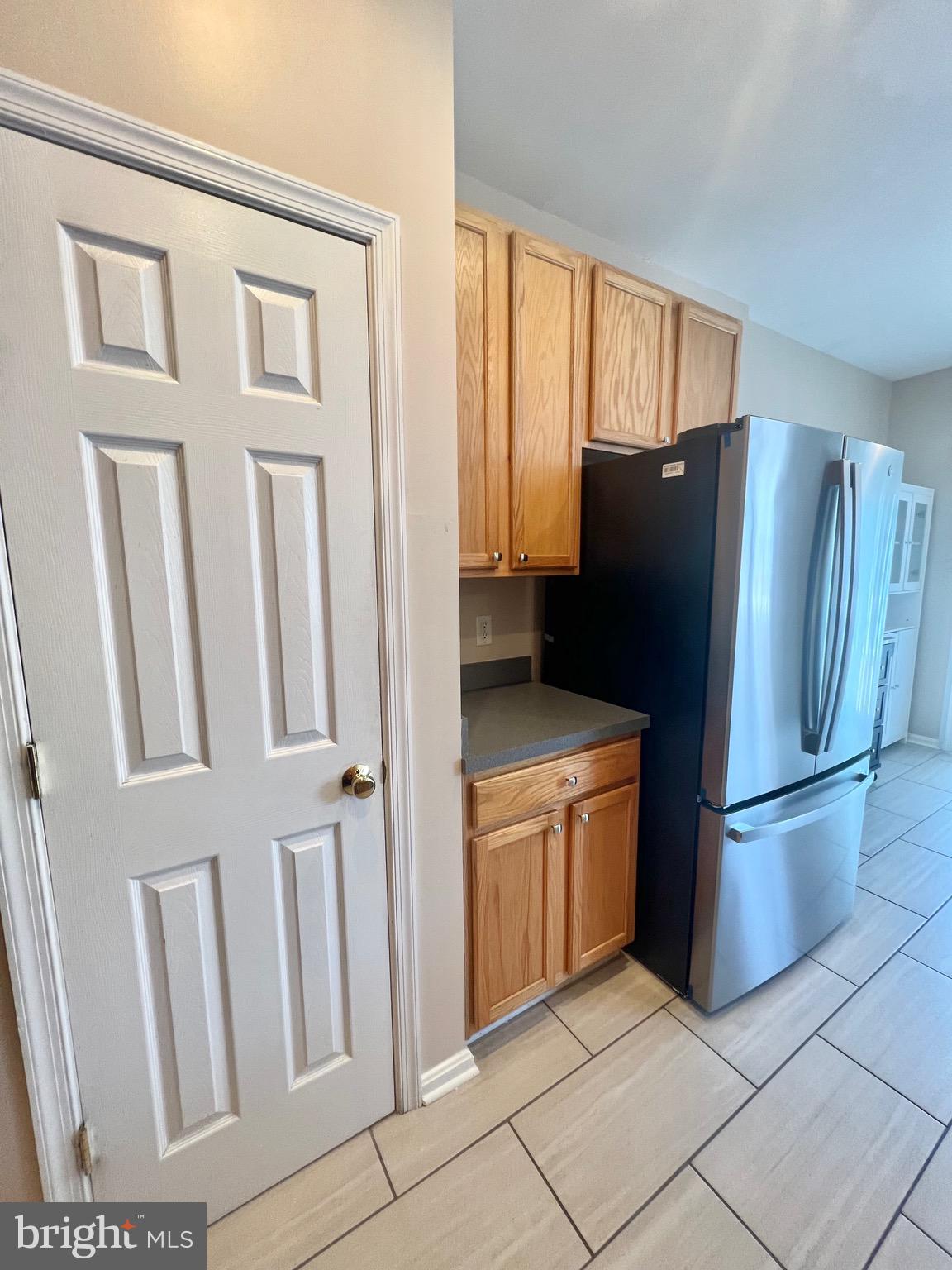 RUSSETT - Residential Lease