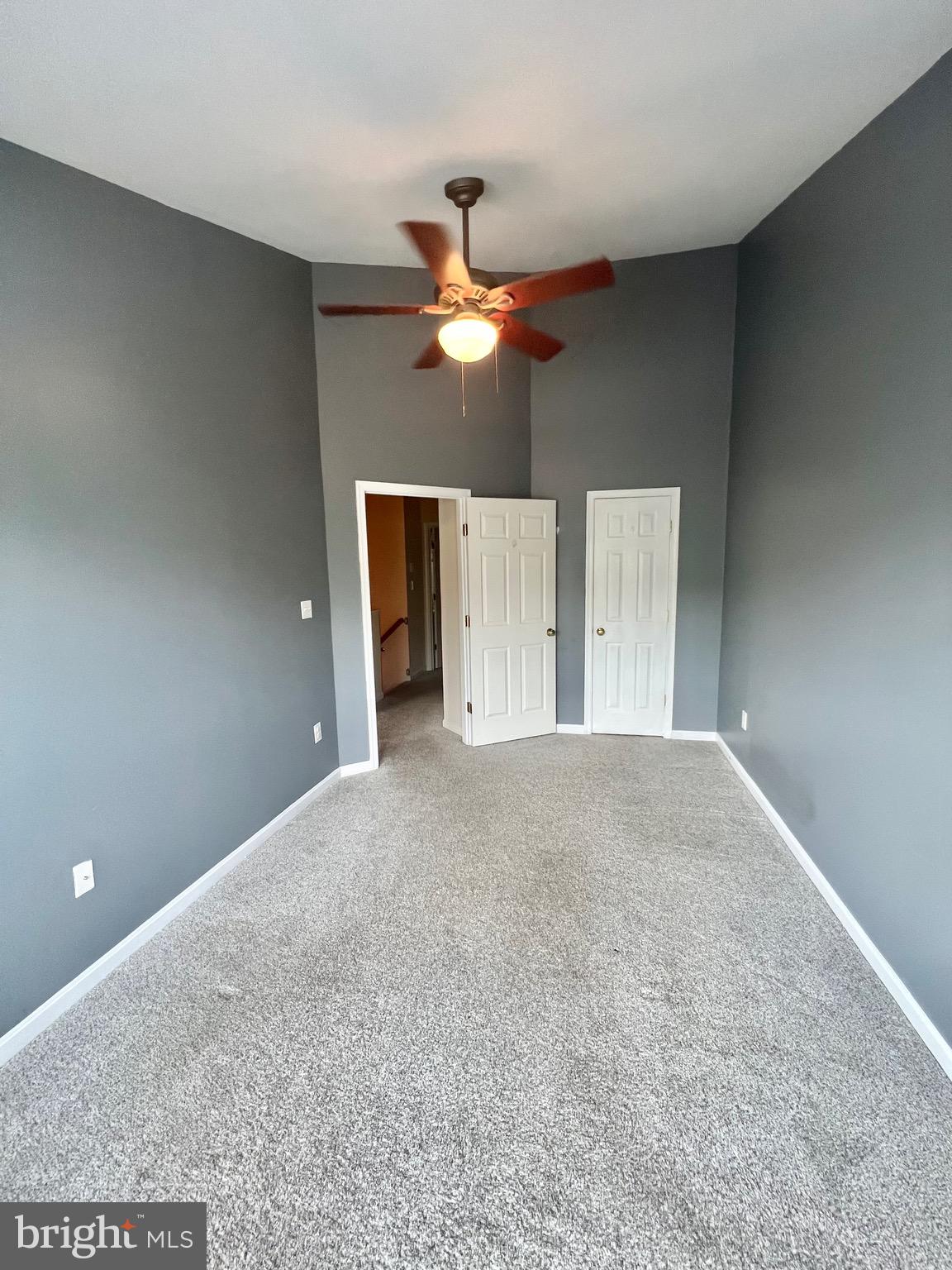 RUSSETT - Residential Lease