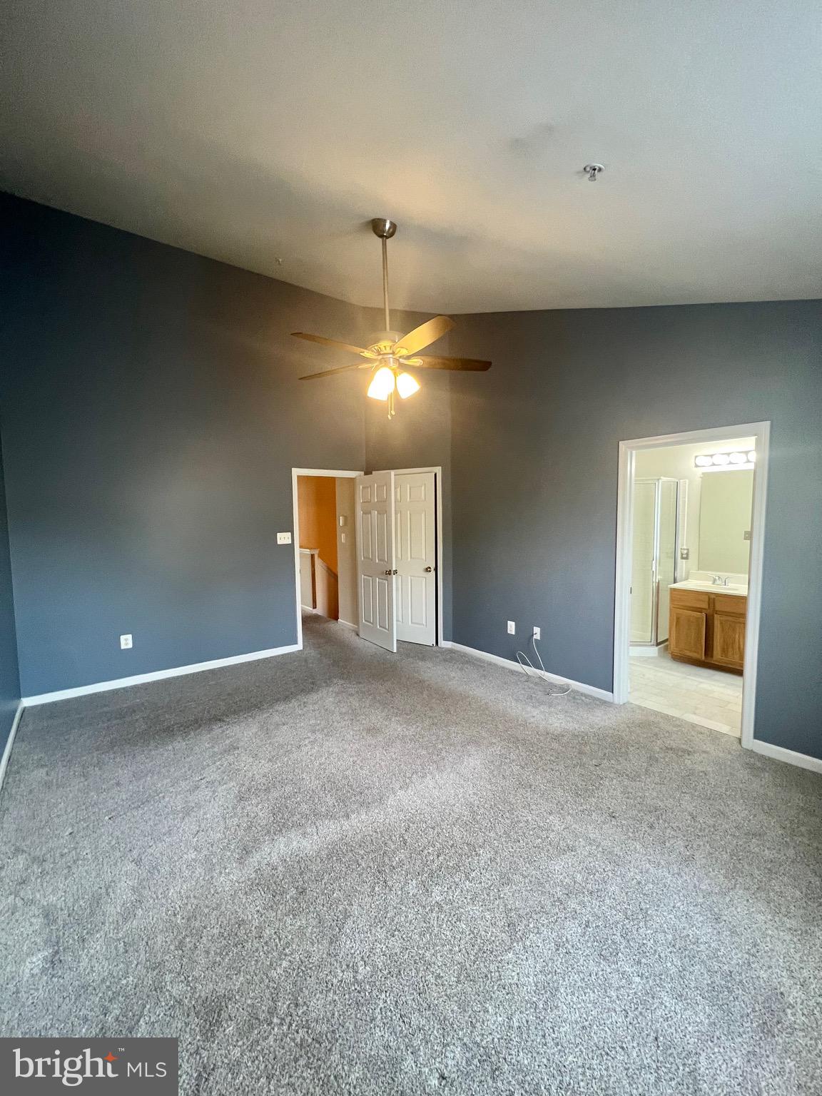 RUSSETT - Residential Lease