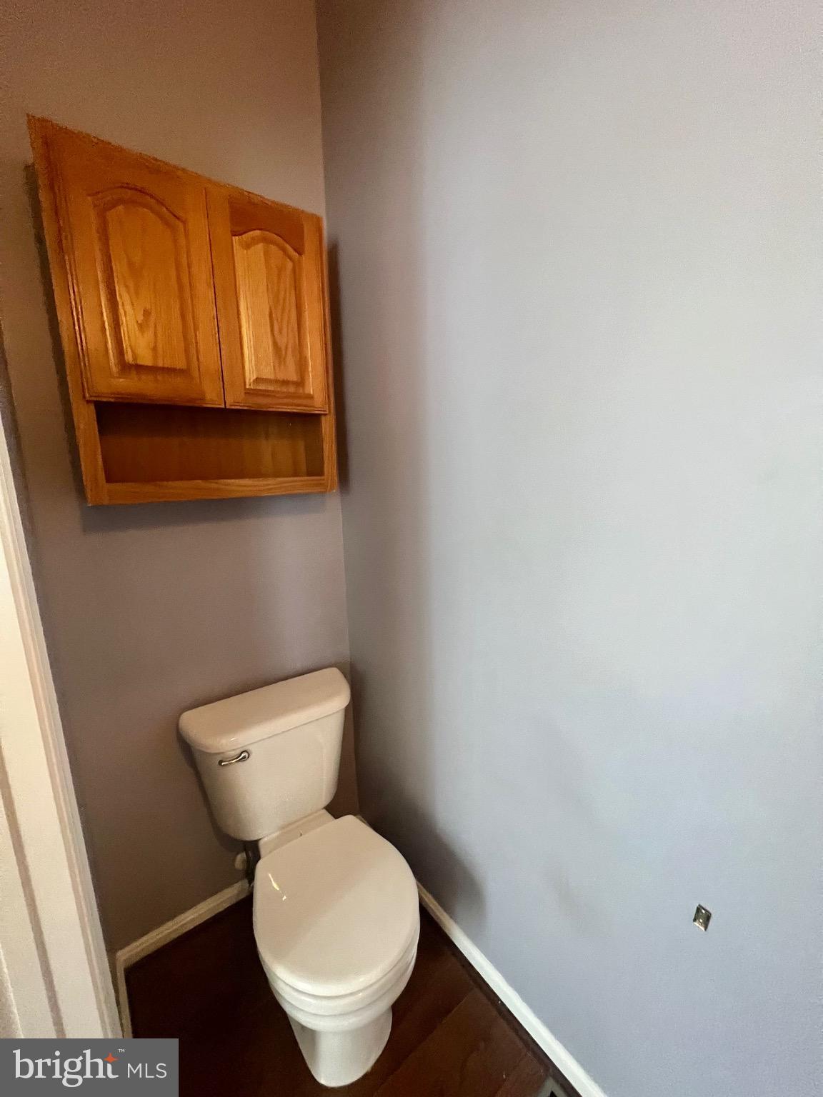 RUSSETT - Residential Lease