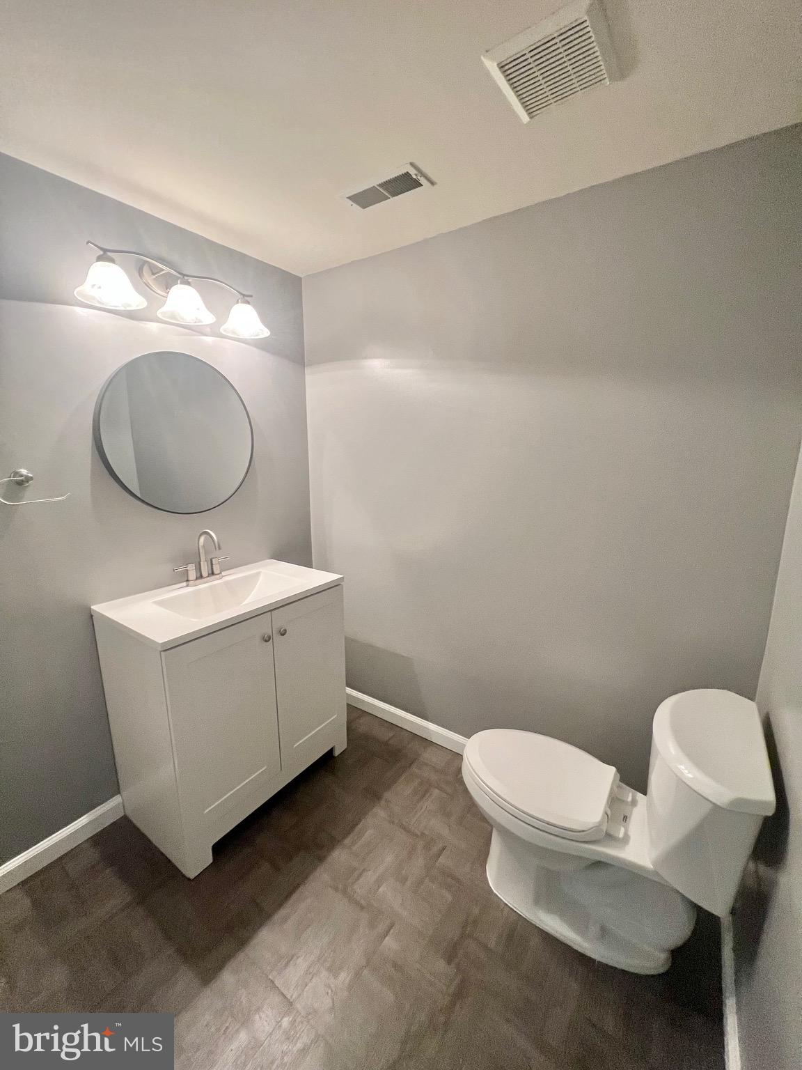 RUSSETT - Residential Lease