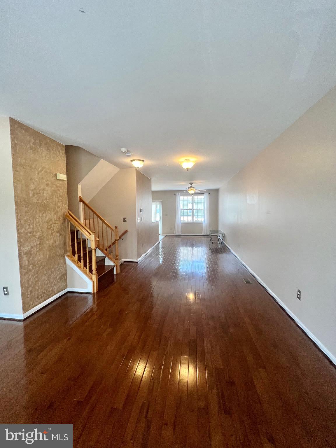 RUSSETT - Residential Lease