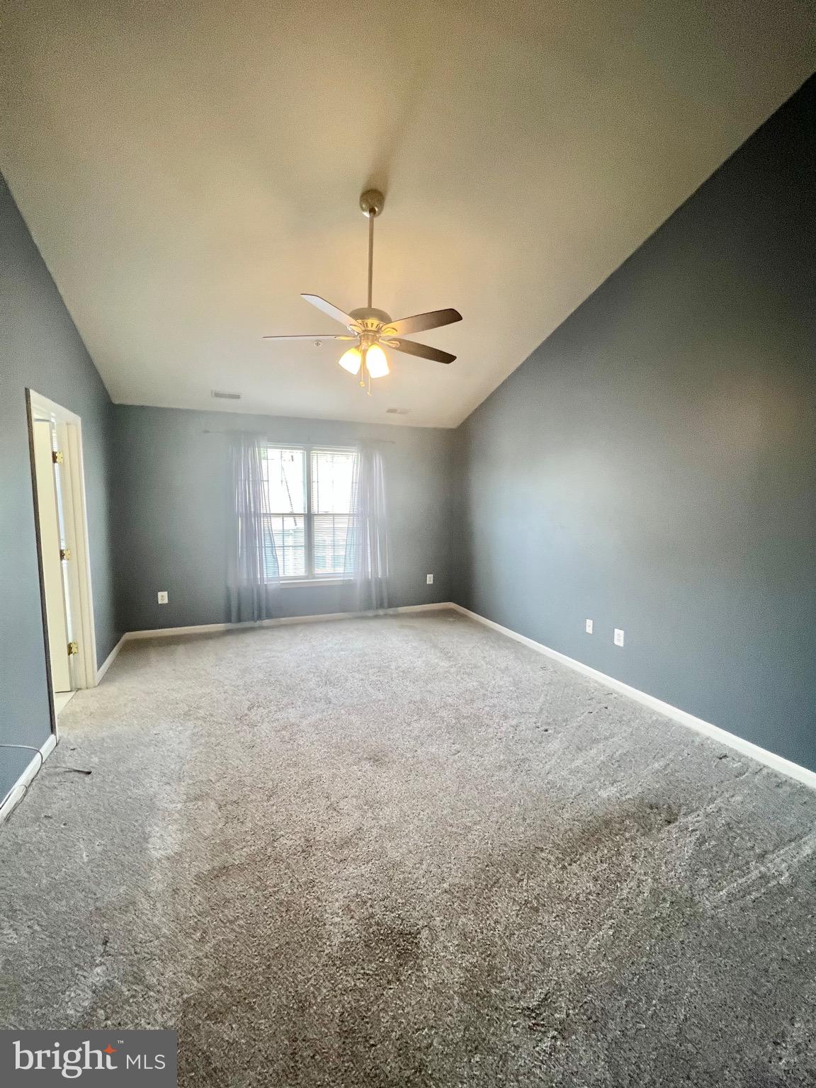 RUSSETT - Residential Lease