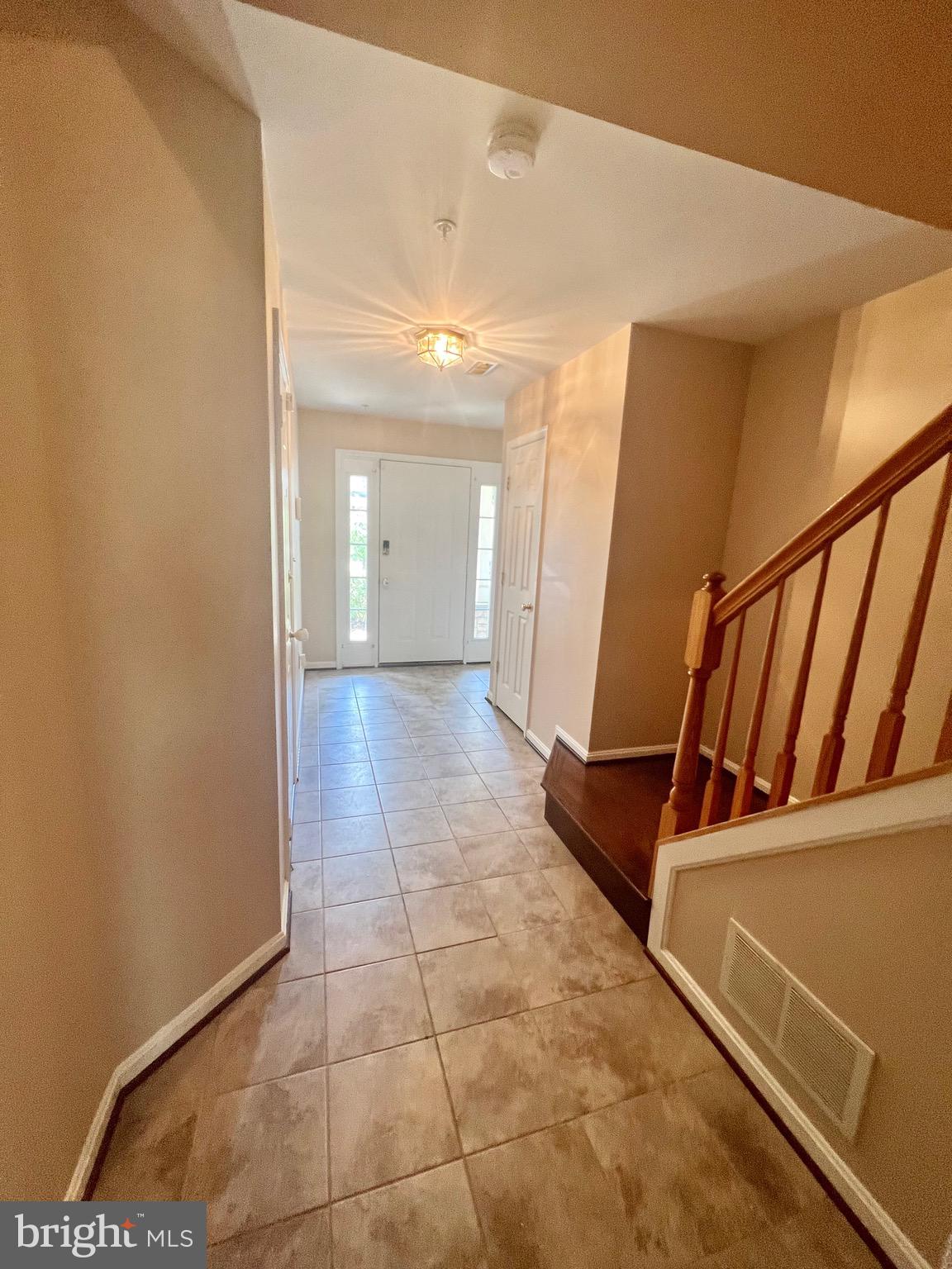 RUSSETT - Residential Lease