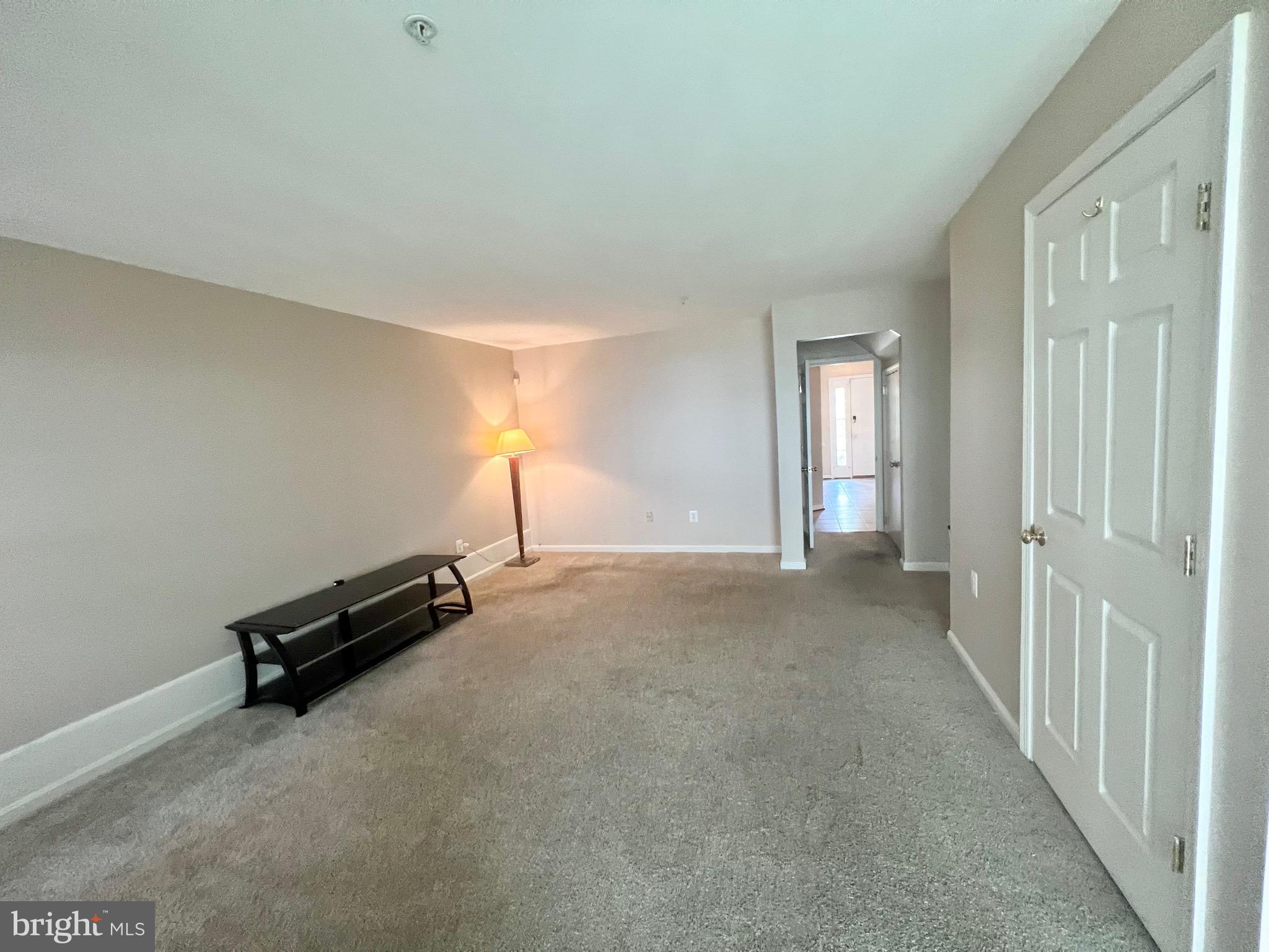 RUSSETT - Residential Lease