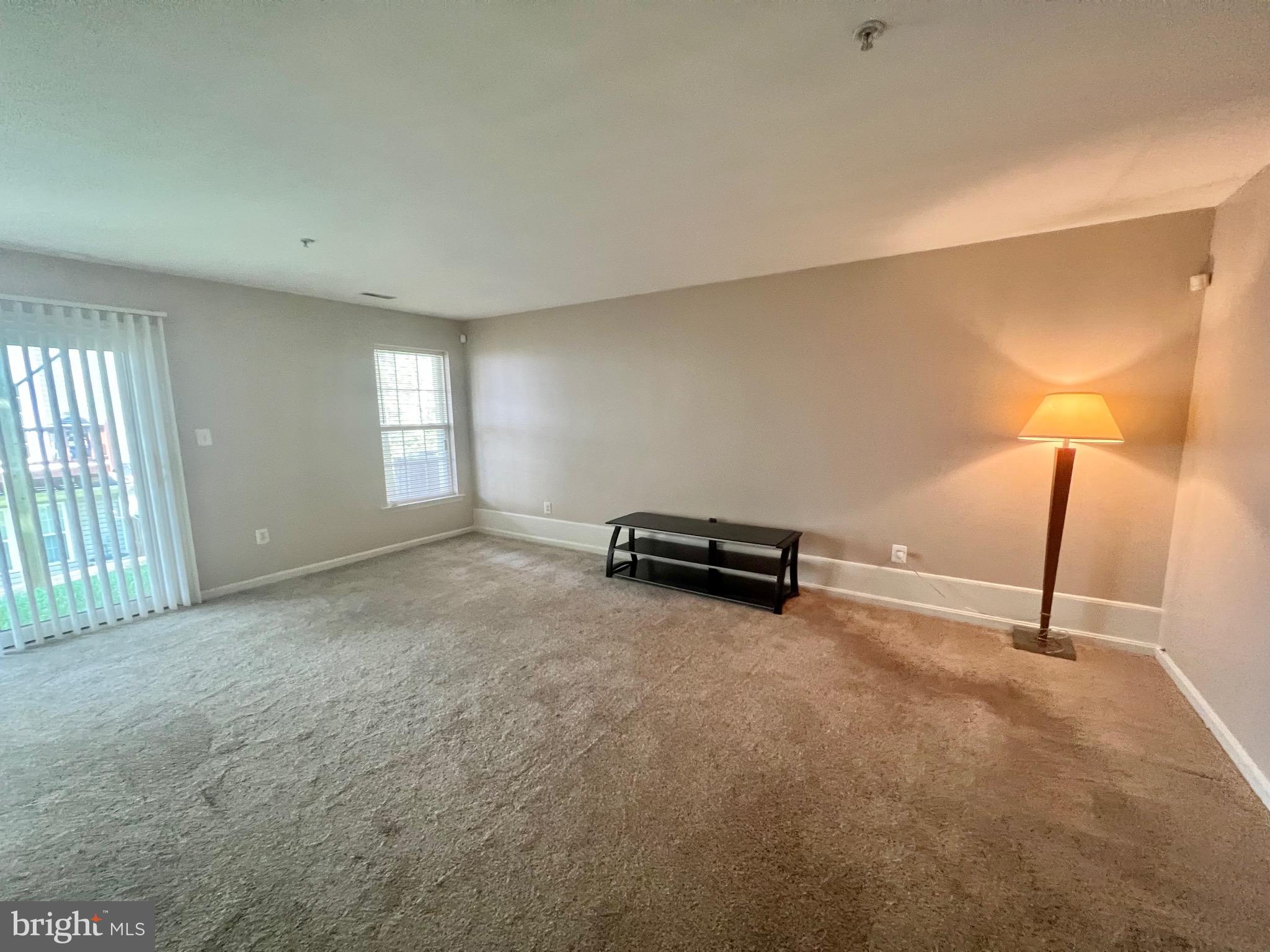 RUSSETT - Residential Lease