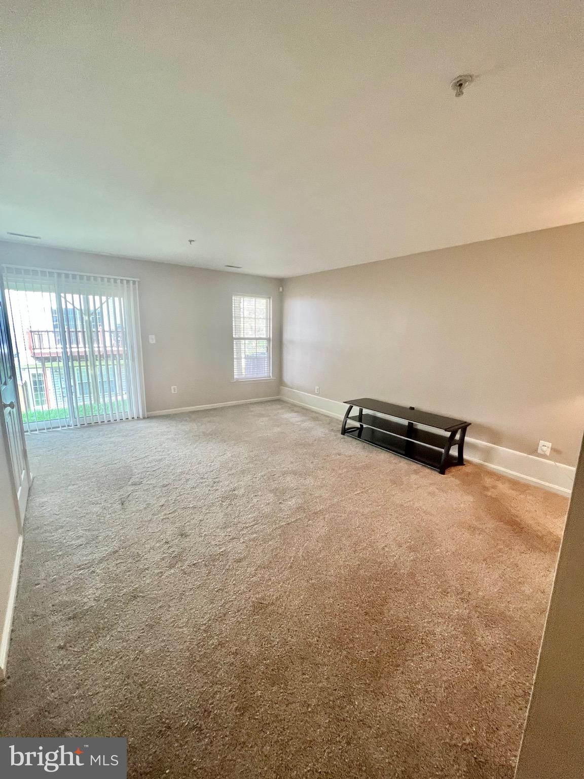 RUSSETT - Residential Lease