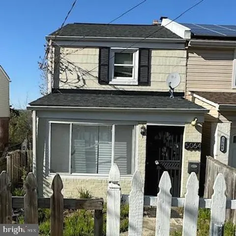 MLS: DCDC2194582